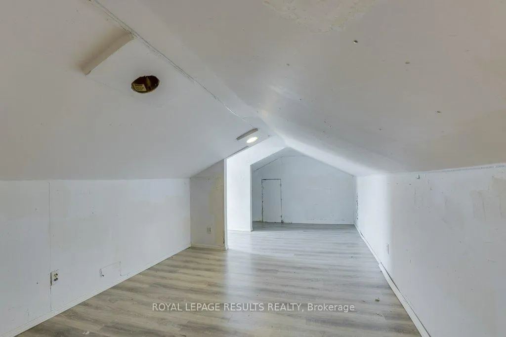 Photo 41 of 42 Redan Street, St. Thomas — HOMEH