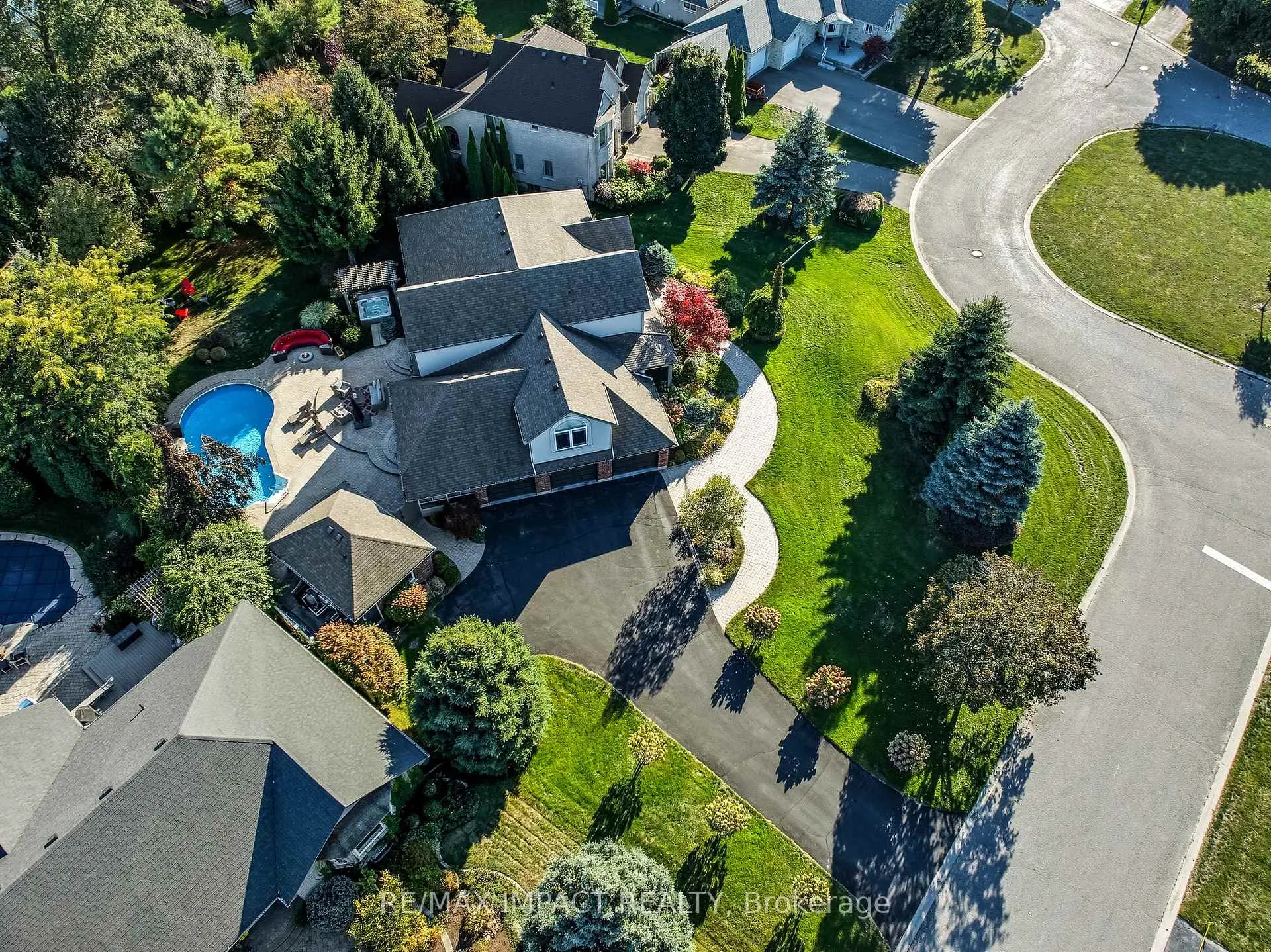 Photo 3 of 22 Daniels Drive, Brighton — HOMEH