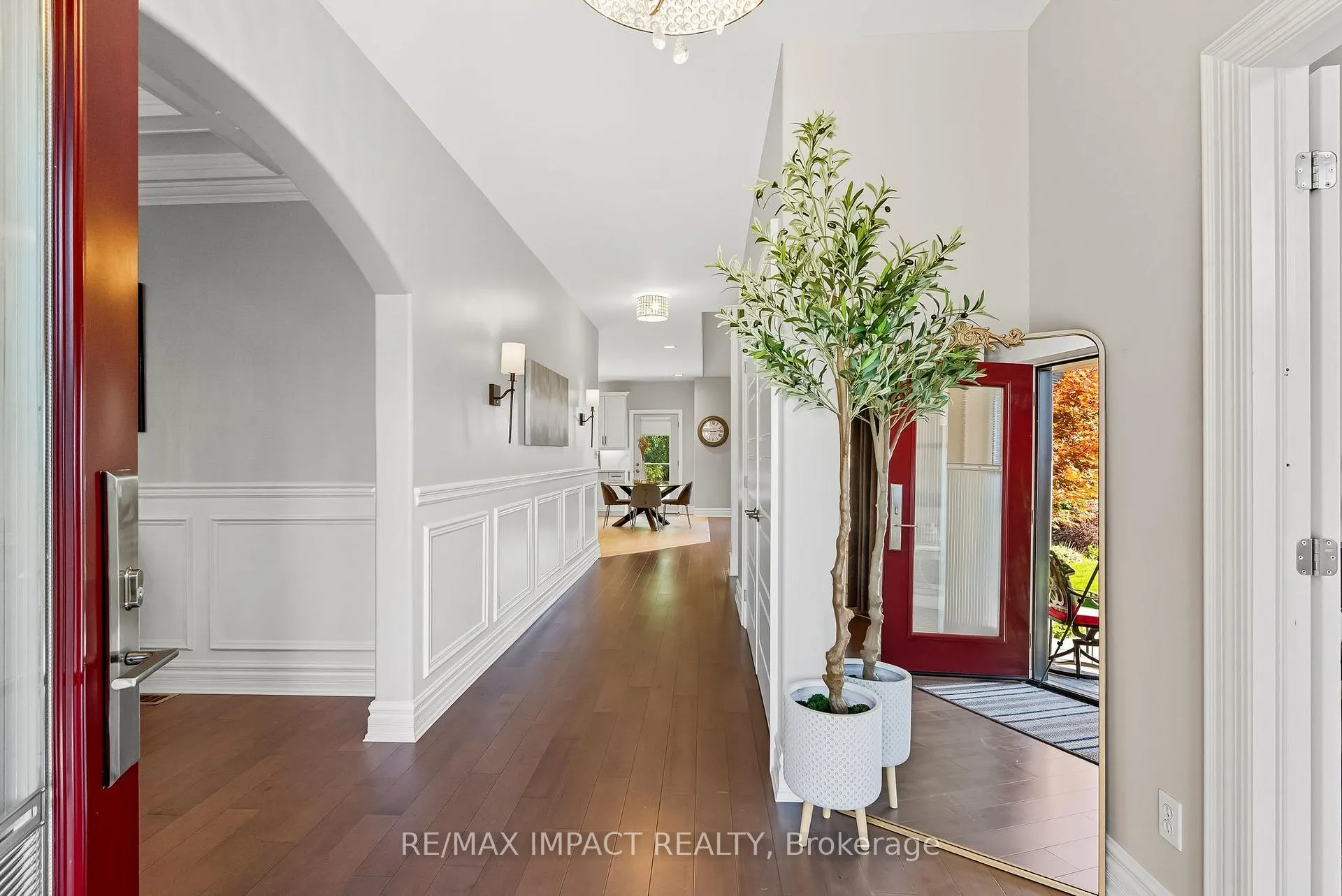 Photo 7 of 22 Daniels Drive, Brighton — HOMEH