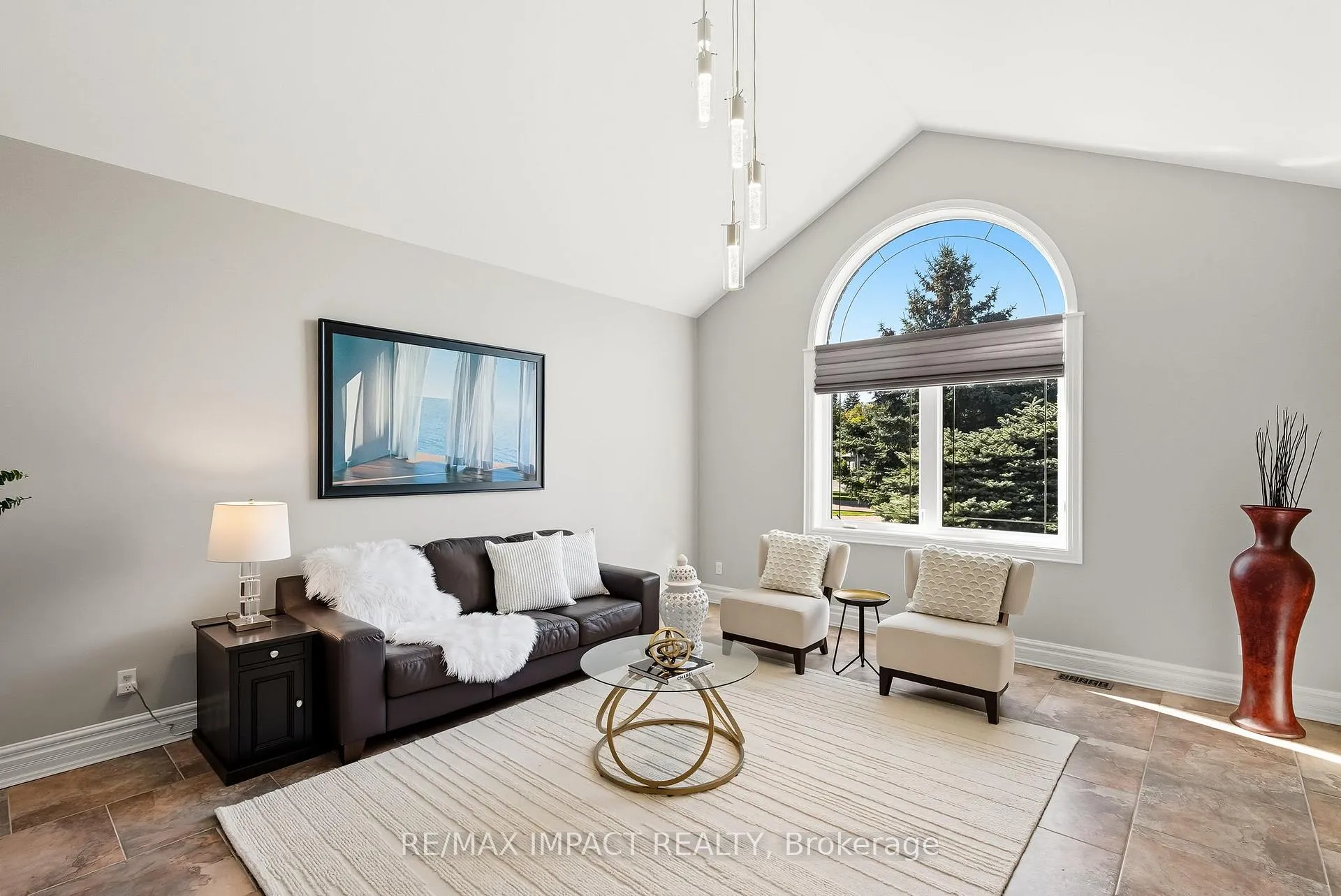 Photo 8 of 22 Daniels Drive, Brighton — HOMEH