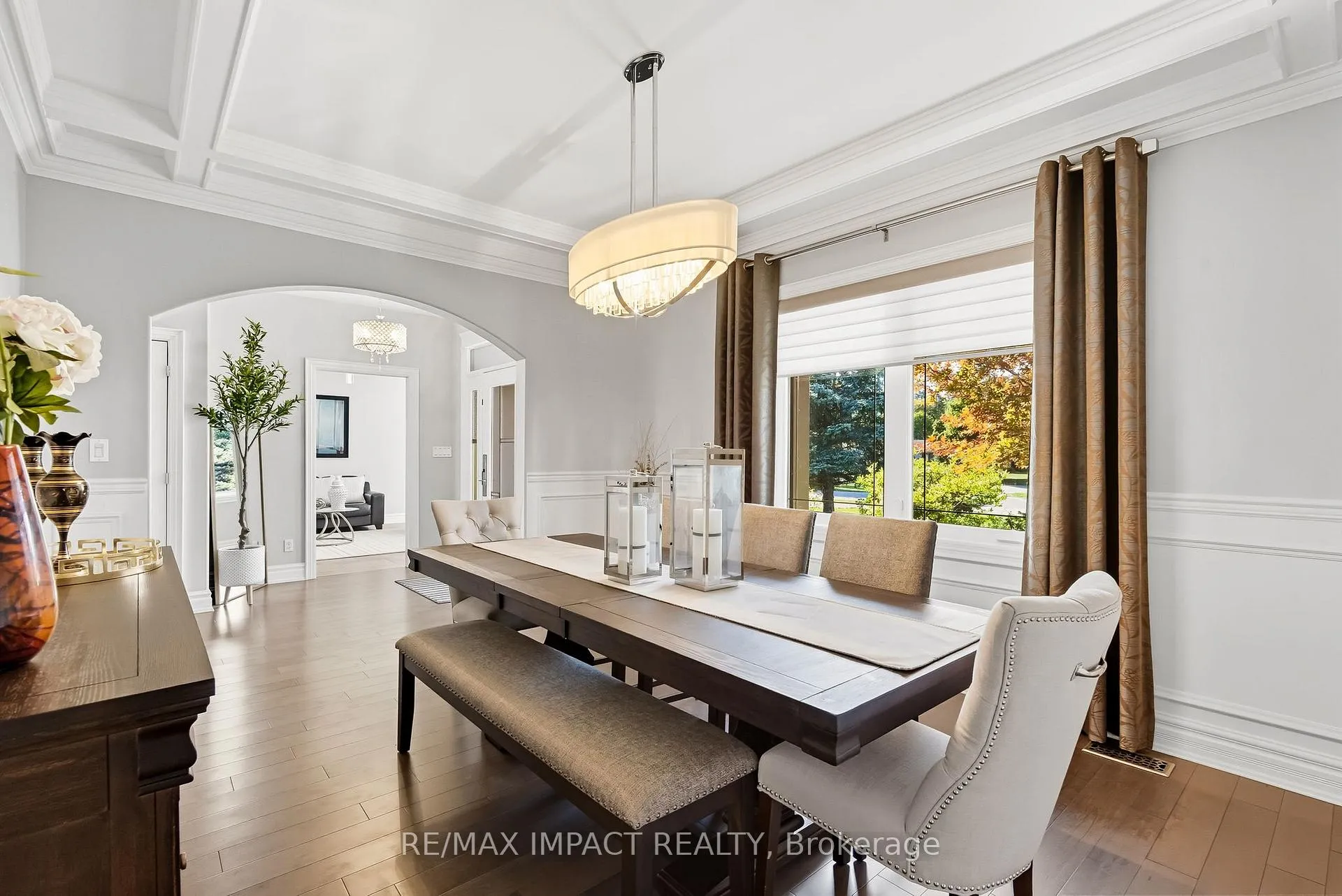 Photo 9 of 22 Daniels Drive, Brighton — HOMEH