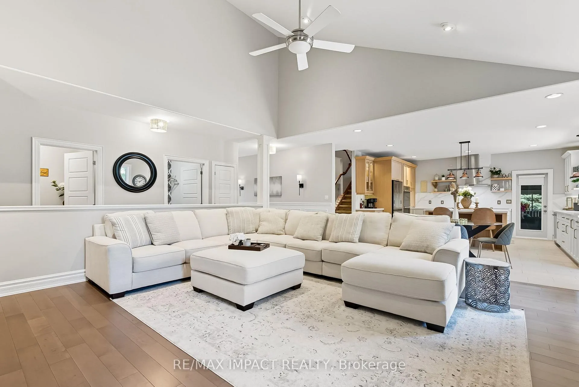 Photo 10 of 22 Daniels Drive, Brighton — HOMEH