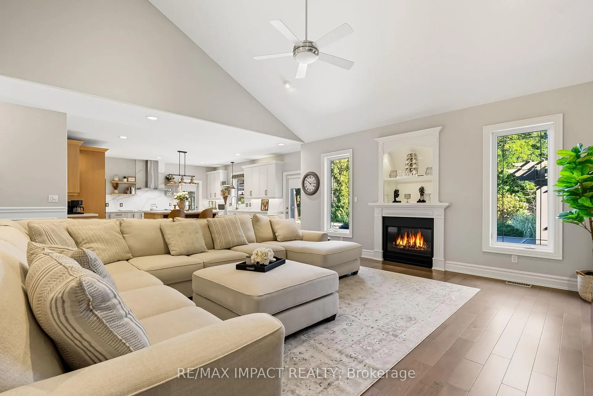 Photo 11 of 22 Daniels Drive, Brighton — HOMEH