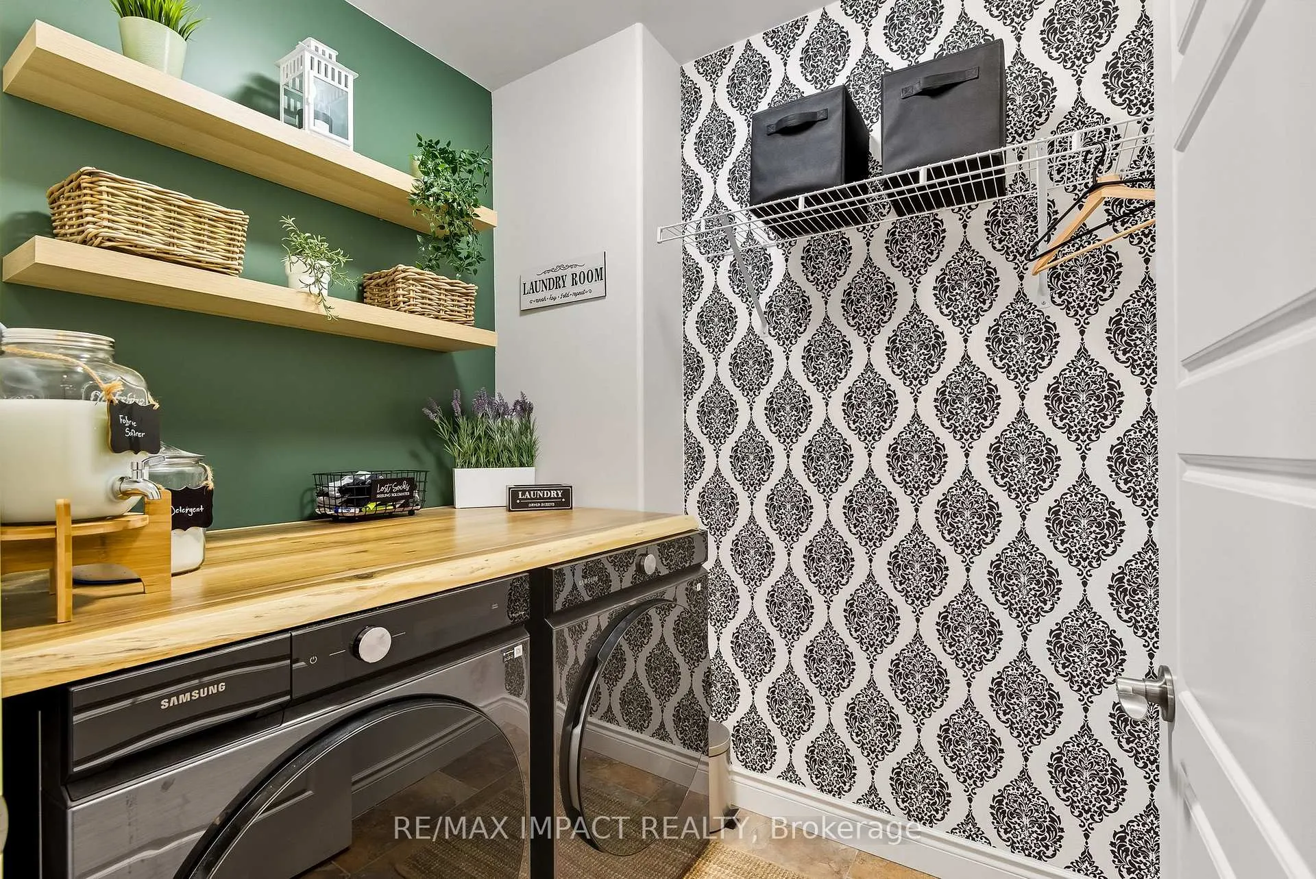 Photo 12 of 22 Daniels Drive, Brighton — HOMEH