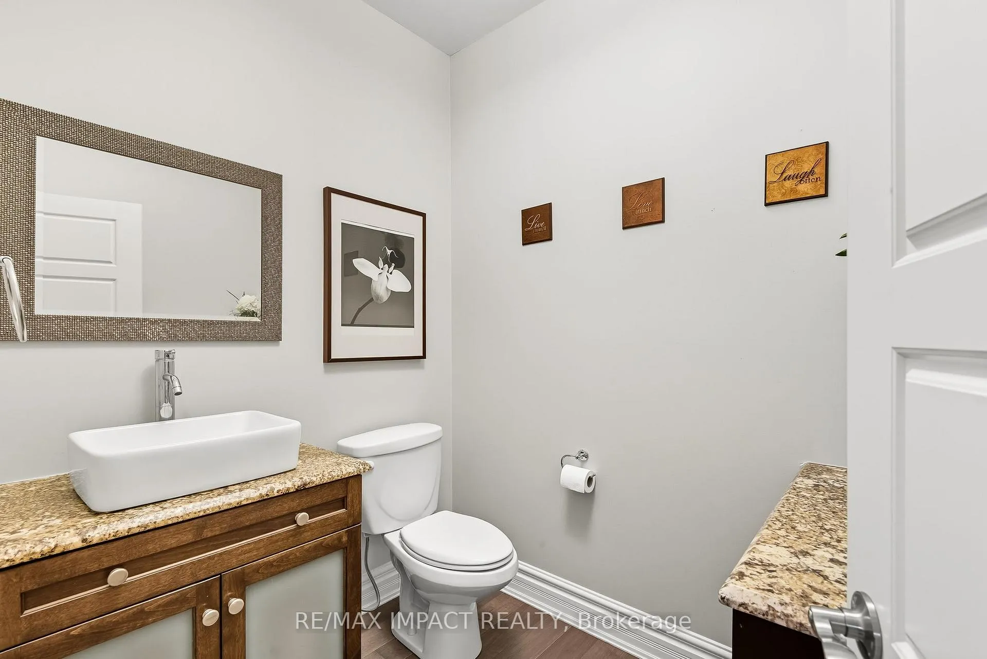 Photo 13 of 22 Daniels Drive, Brighton — HOMEH
