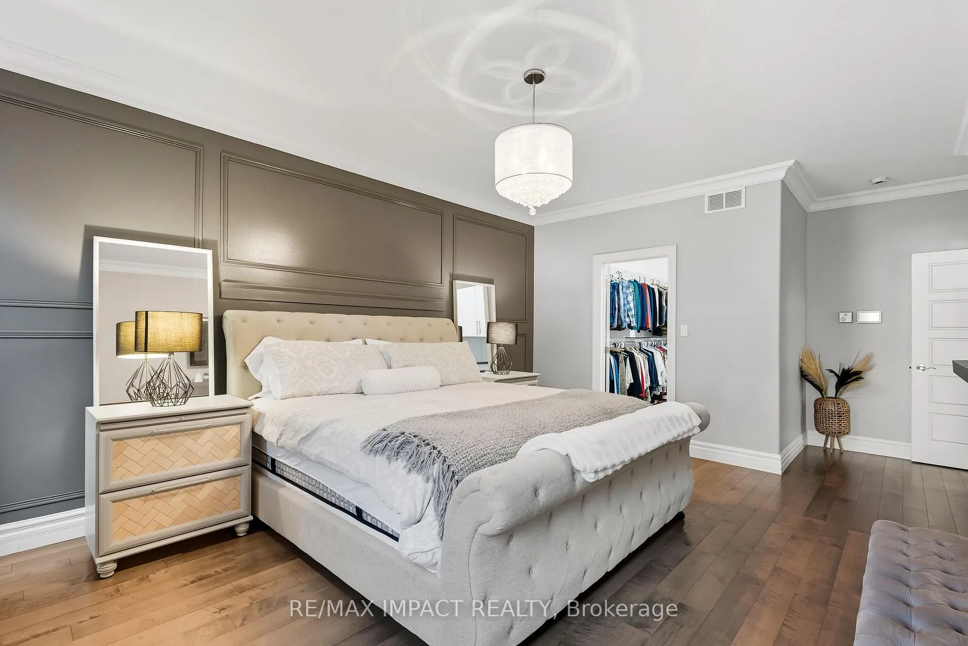 Photo 15 of 22 Daniels Drive, Brighton — HOMEH