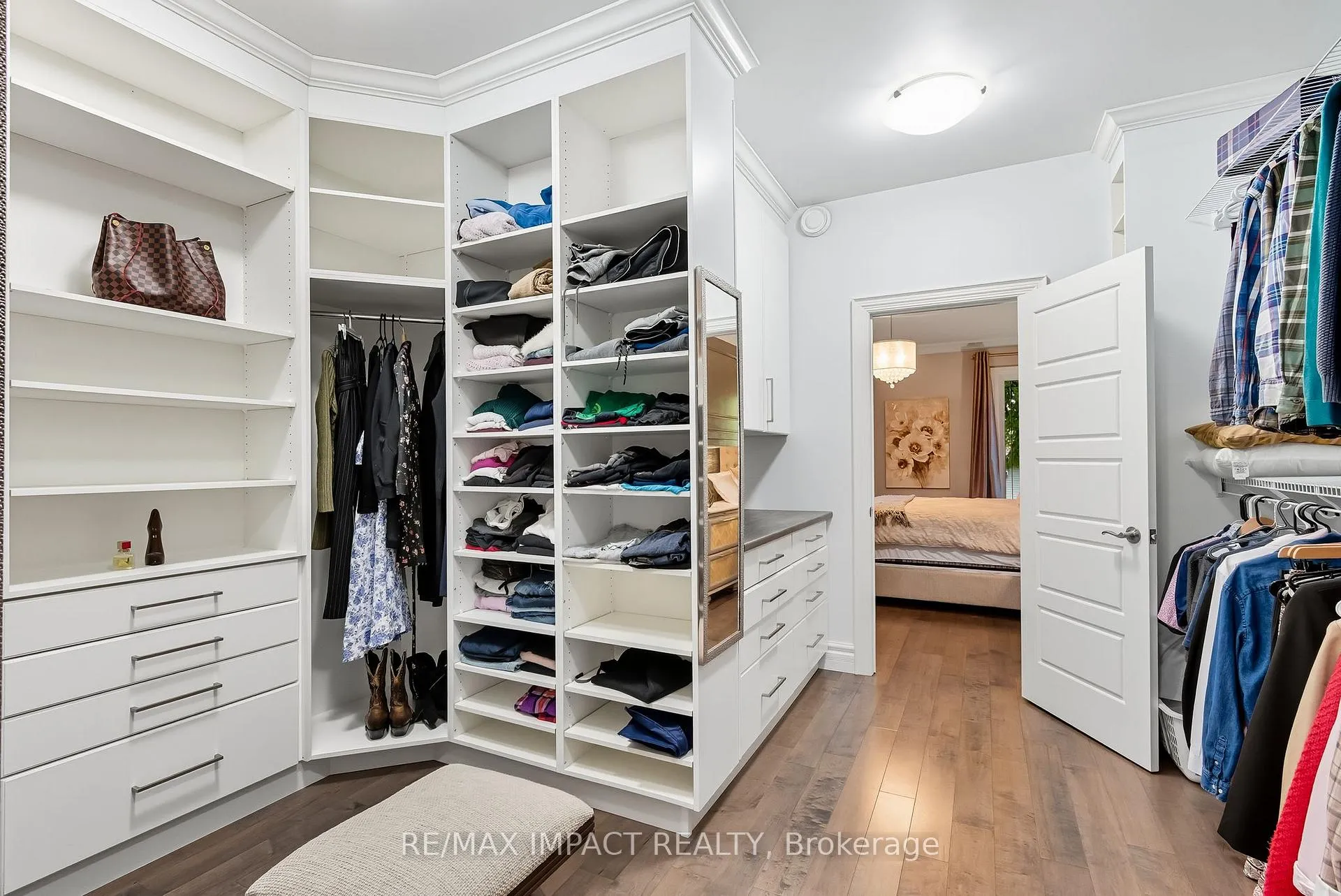 Photo 16 of 22 Daniels Drive, Brighton — HOMEH