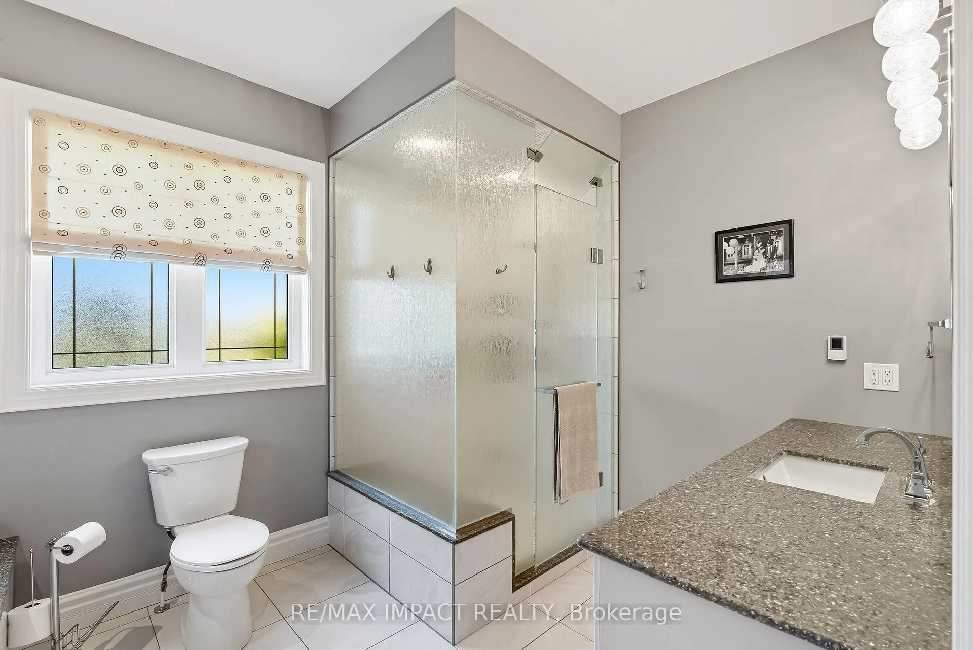 Photo 17 of 22 Daniels Drive, Brighton — HOMEH