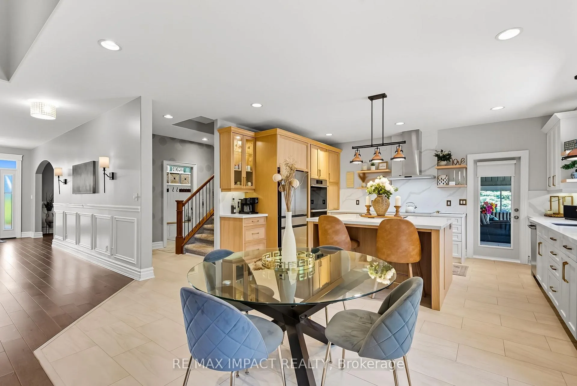 Photo 19 of 22 Daniels Drive, Brighton — HOMEH