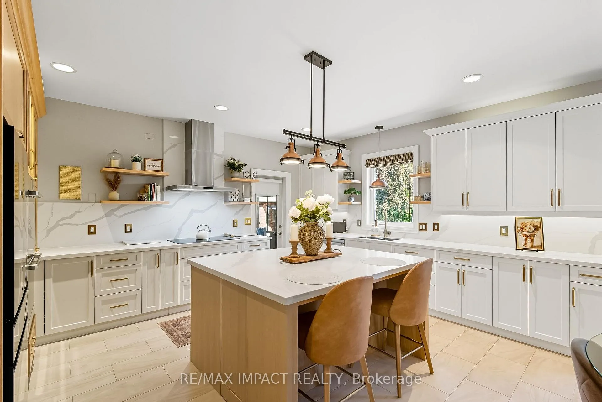Photo 20 of 22 Daniels Drive, Brighton — HOMEH
