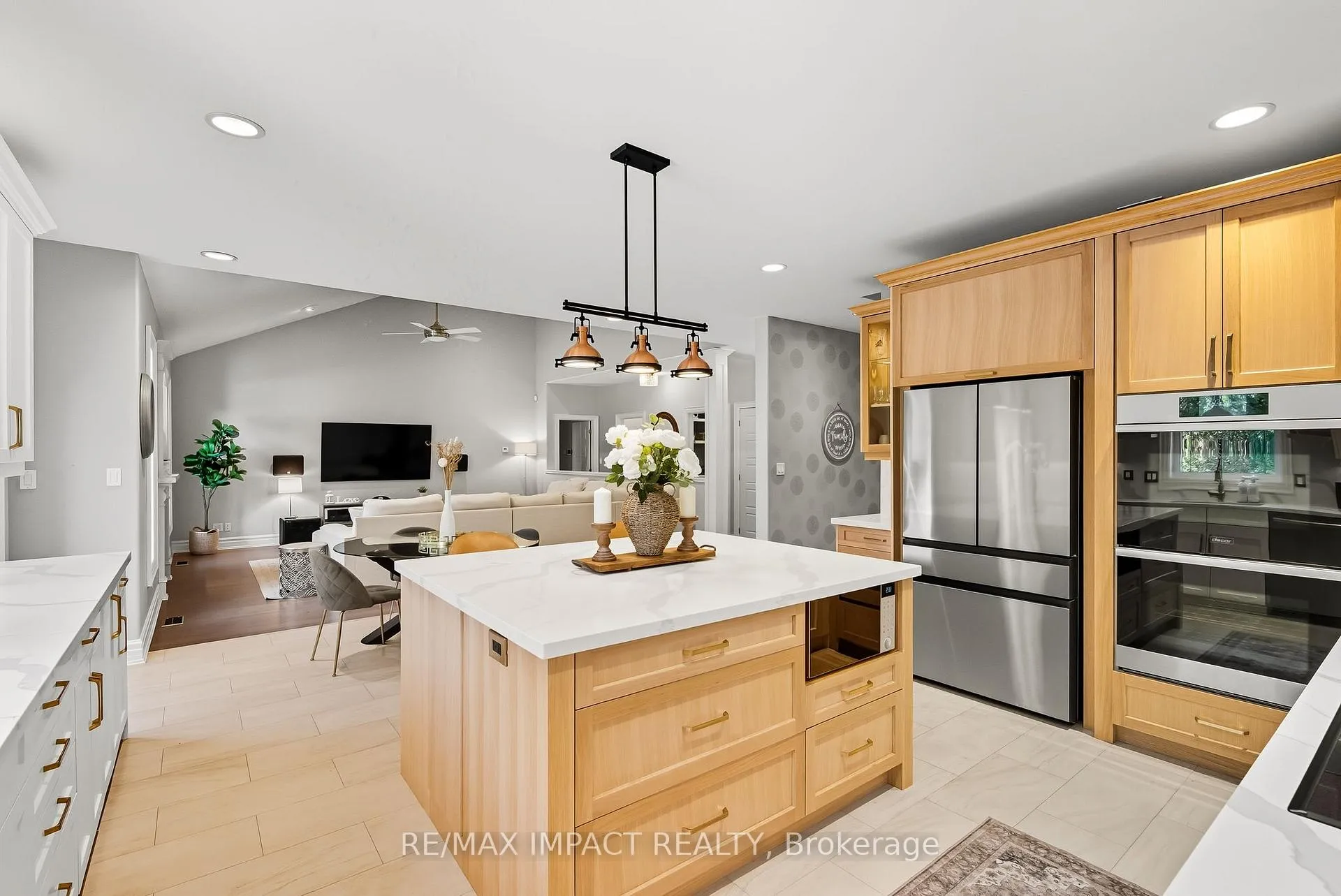 Photo 21 of 22 Daniels Drive, Brighton — HOMEH