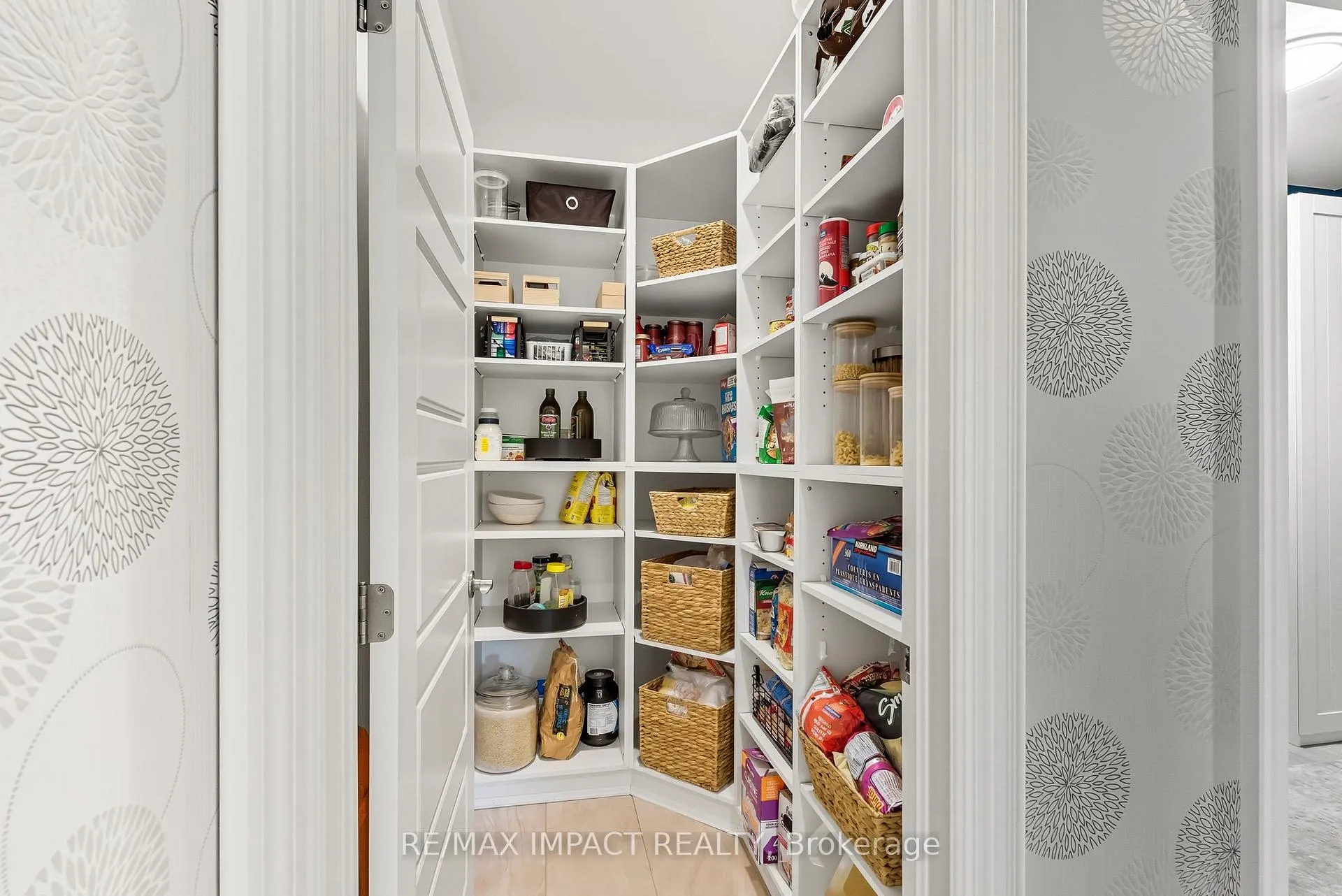 Photo 22 of 22 Daniels Drive, Brighton — HOMEH