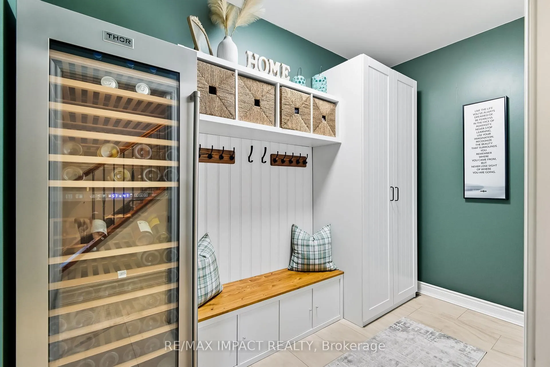 Photo 23 of 22 Daniels Drive, Brighton — HOMEH