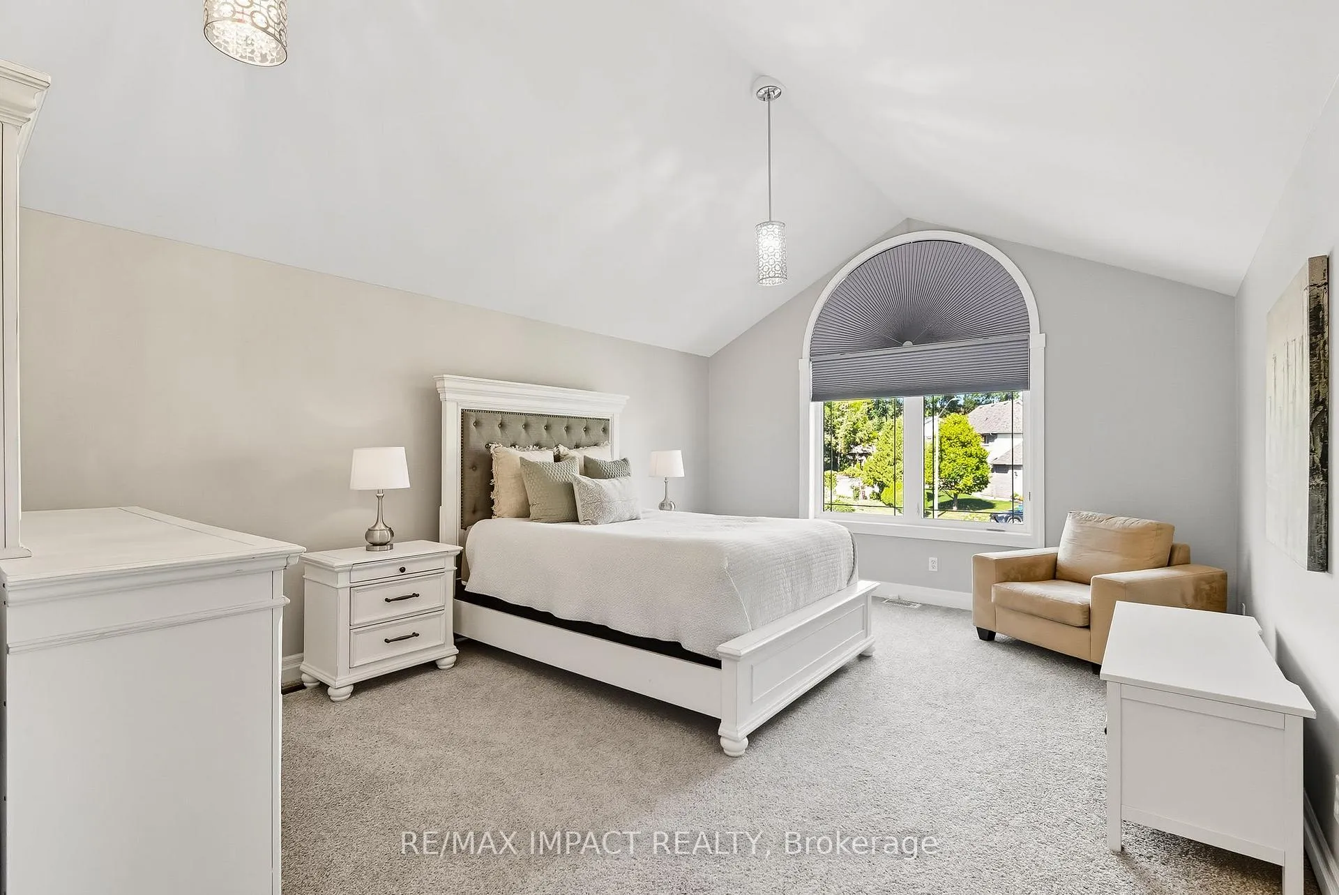Photo 24 of 22 Daniels Drive, Brighton — HOMEH