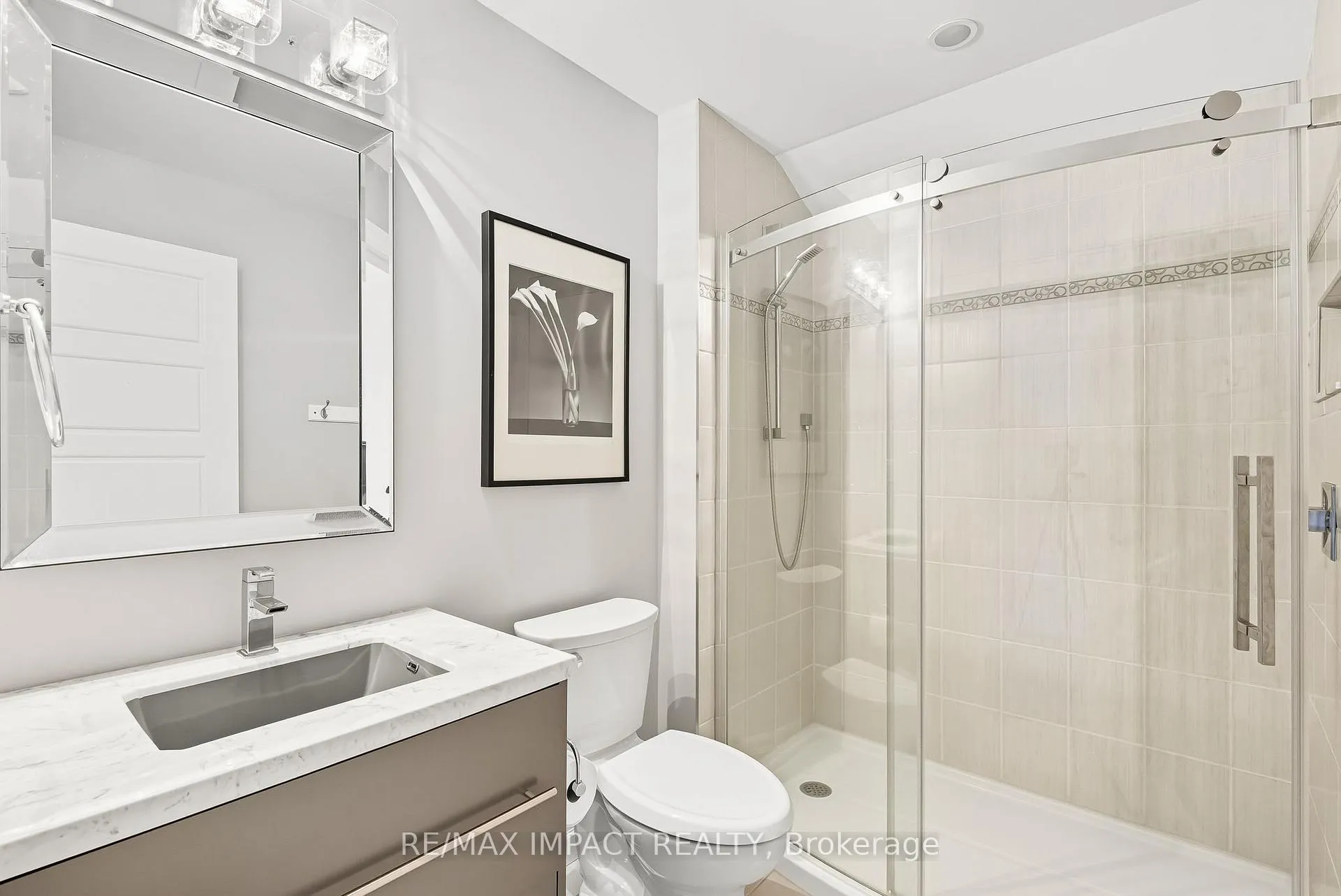 Photo 25 of 22 Daniels Drive, Brighton — HOMEH