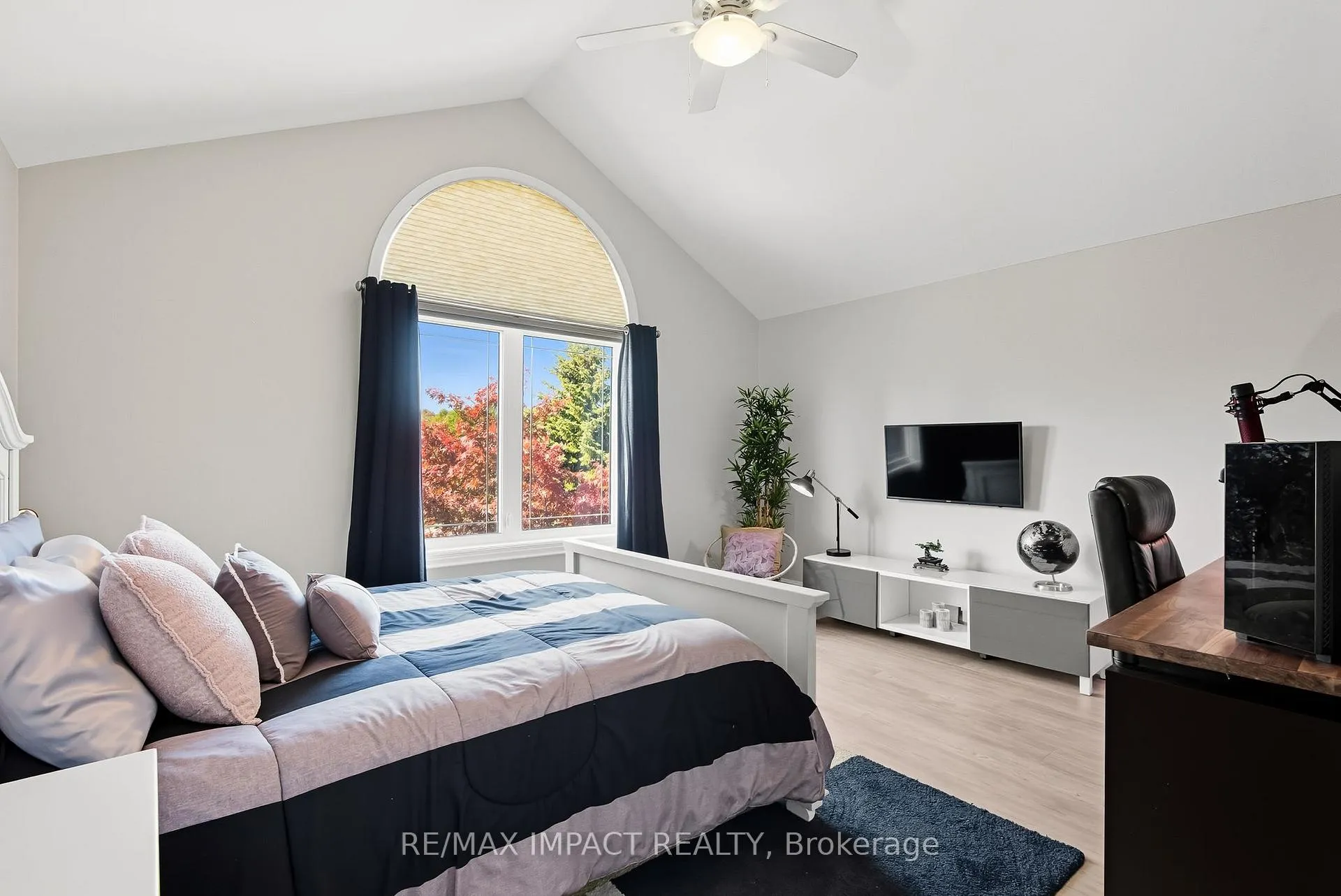Photo 27 of 22 Daniels Drive, Brighton — HOMEH