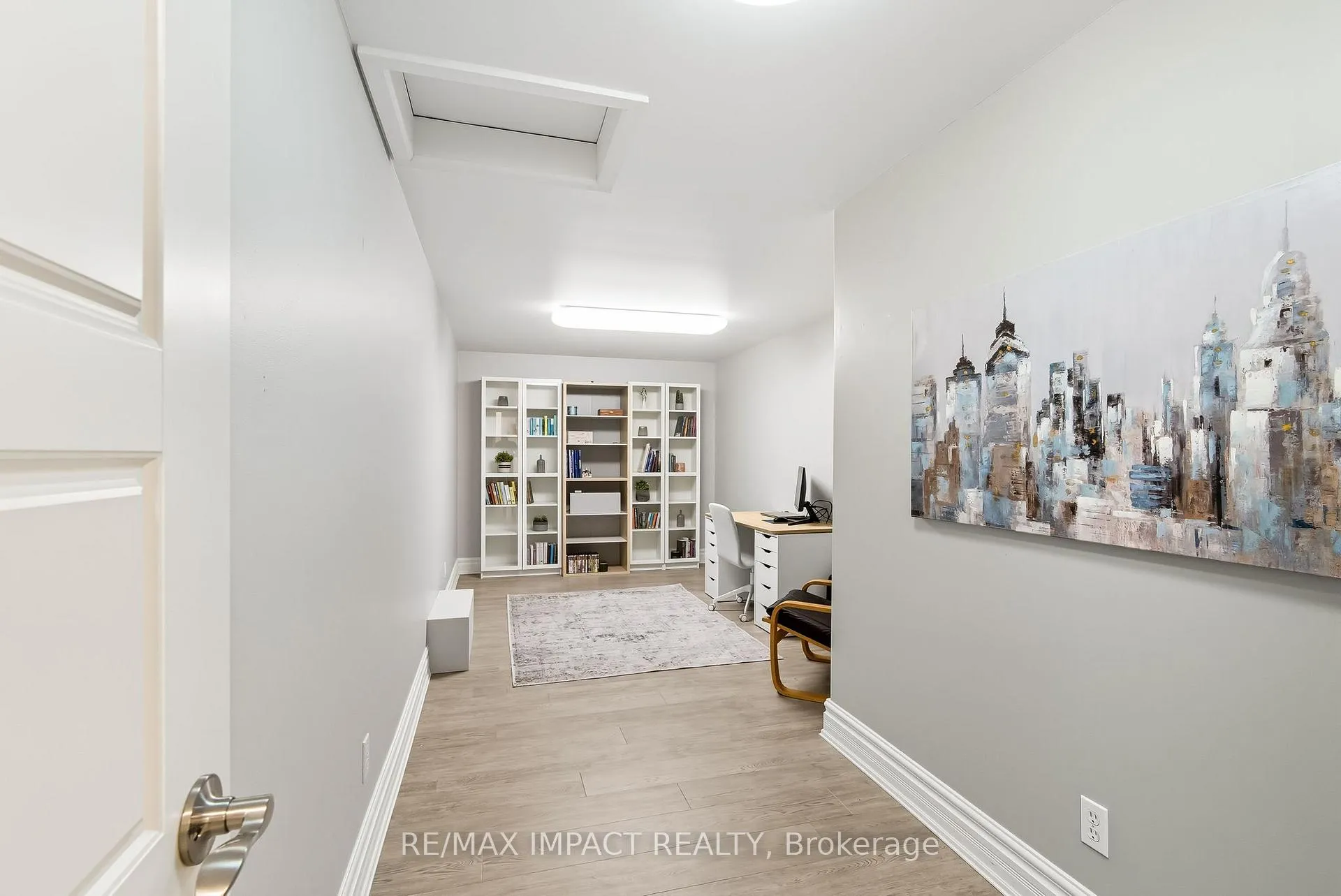 Photo 28 of 22 Daniels Drive, Brighton — HOMEH