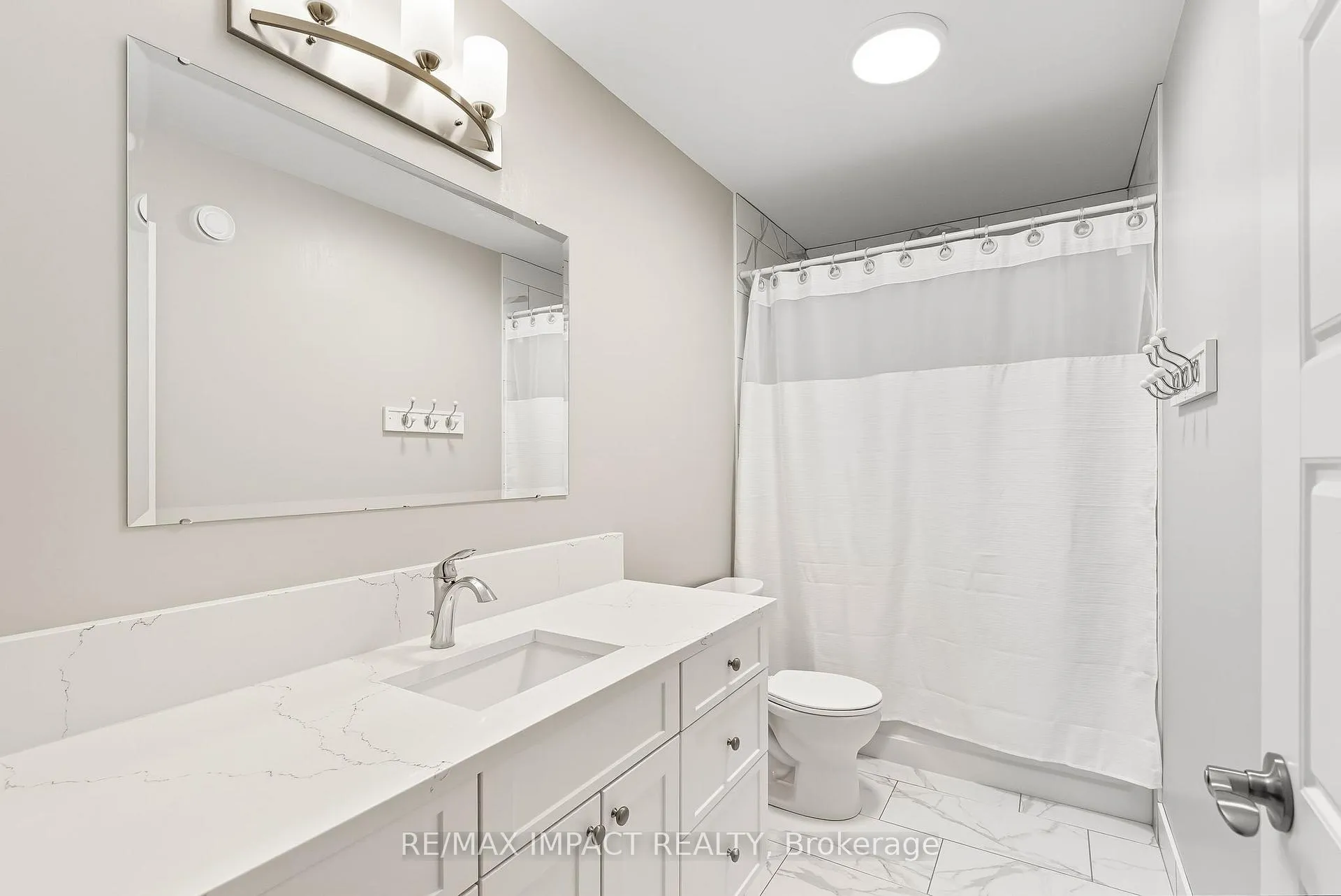 Photo 29 of 22 Daniels Drive, Brighton — HOMEH