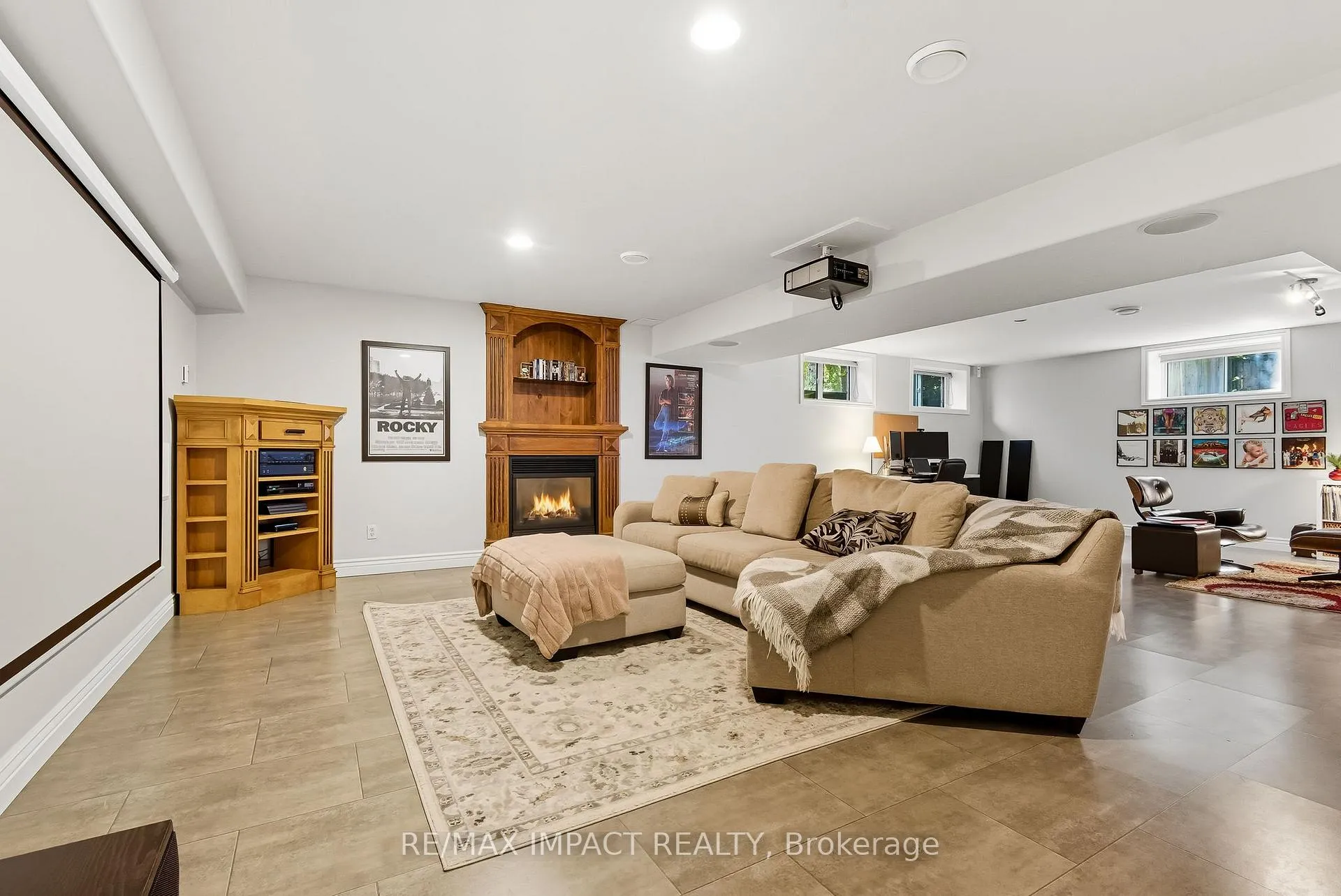 Photo 30 of 22 Daniels Drive, Brighton — HOMEH