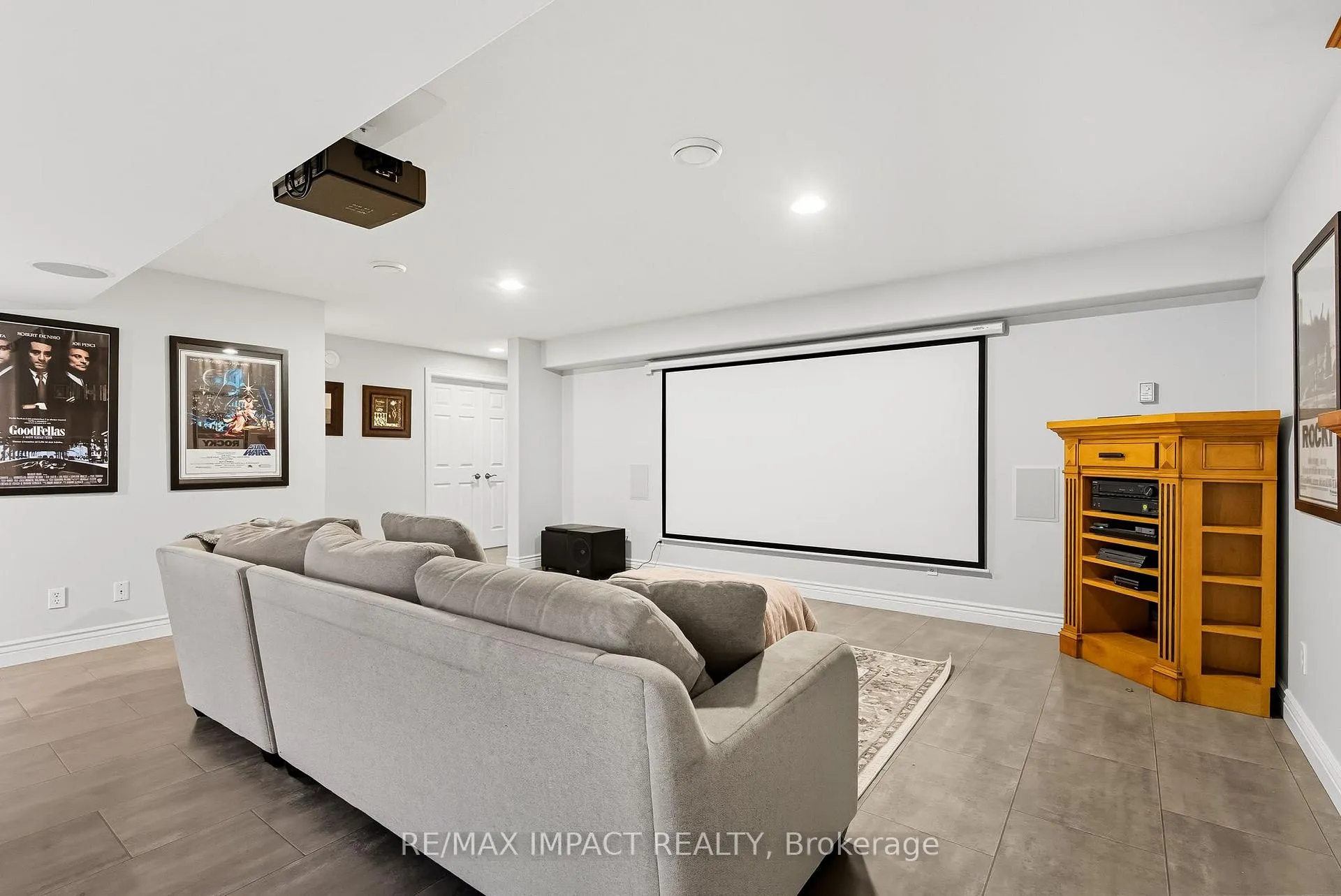 Photo 31 of 22 Daniels Drive, Brighton — HOMEH