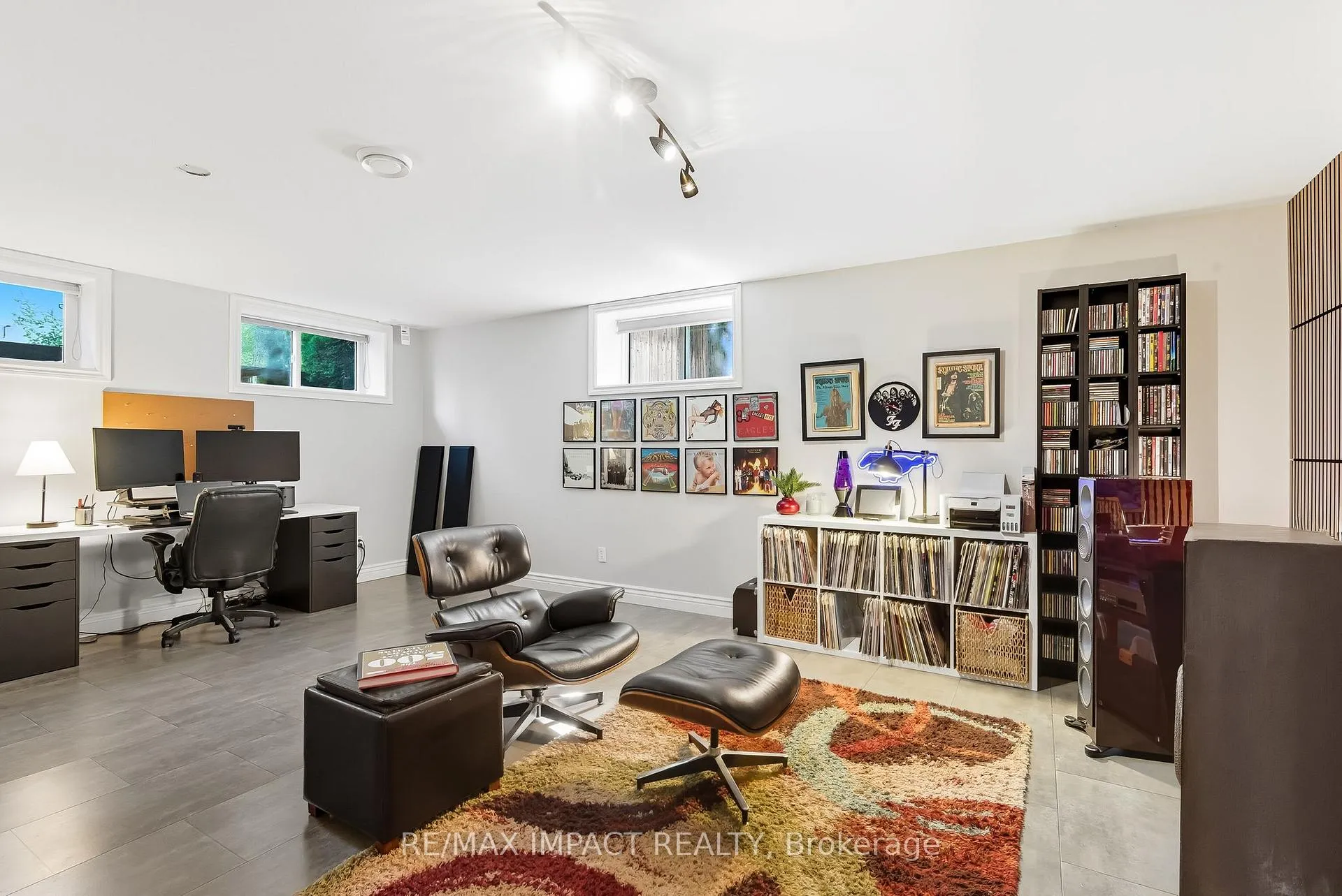 Photo 32 of 22 Daniels Drive, Brighton — HOMEH