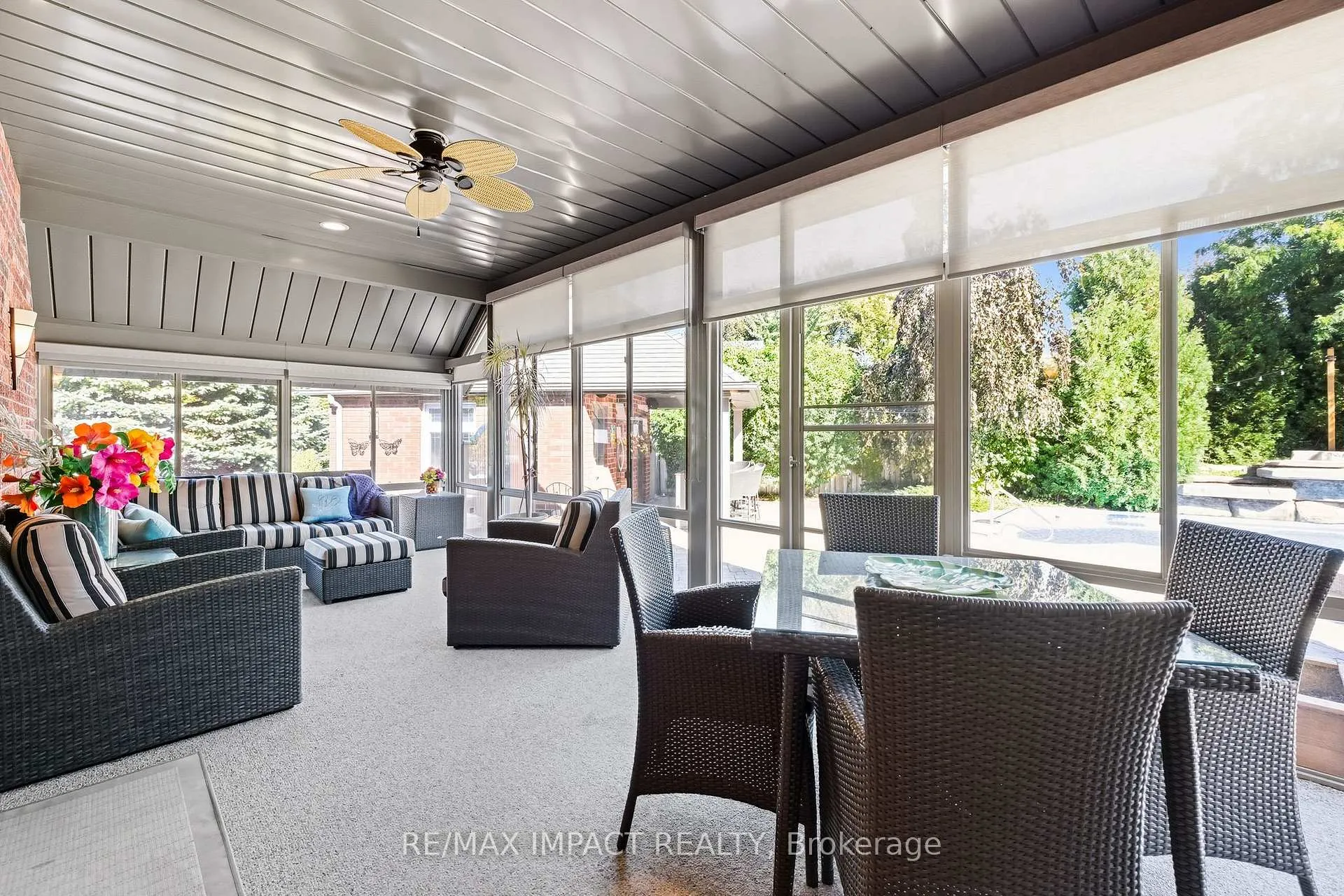 Photo 35 of 22 Daniels Drive, Brighton — HOMEH