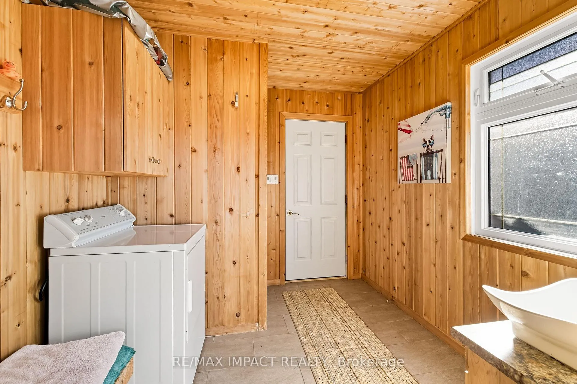 Photo 37 of 22 Daniels Drive, Brighton — HOMEH