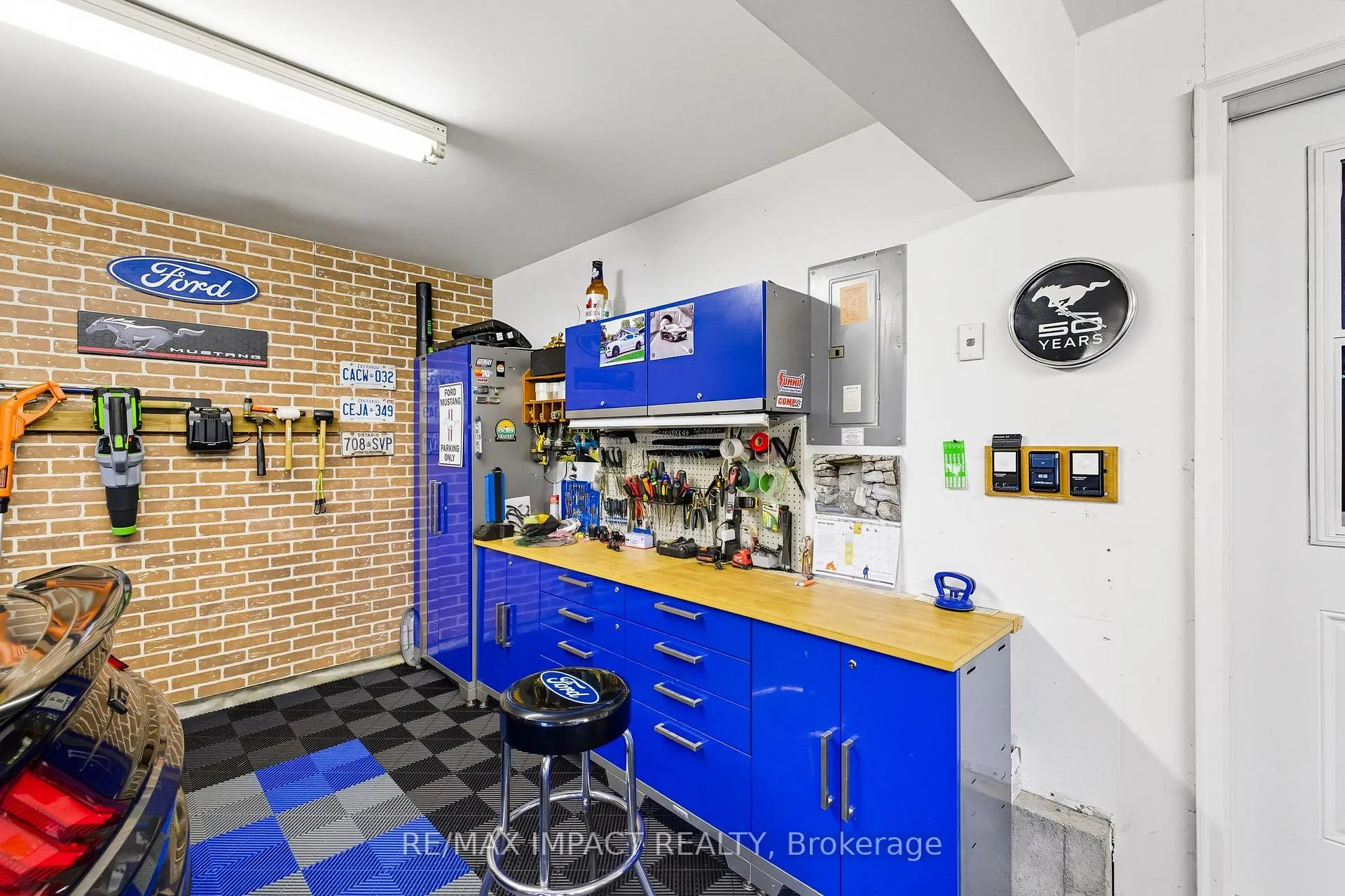 Photo 40 of 22 Daniels Drive, Brighton — HOMEH