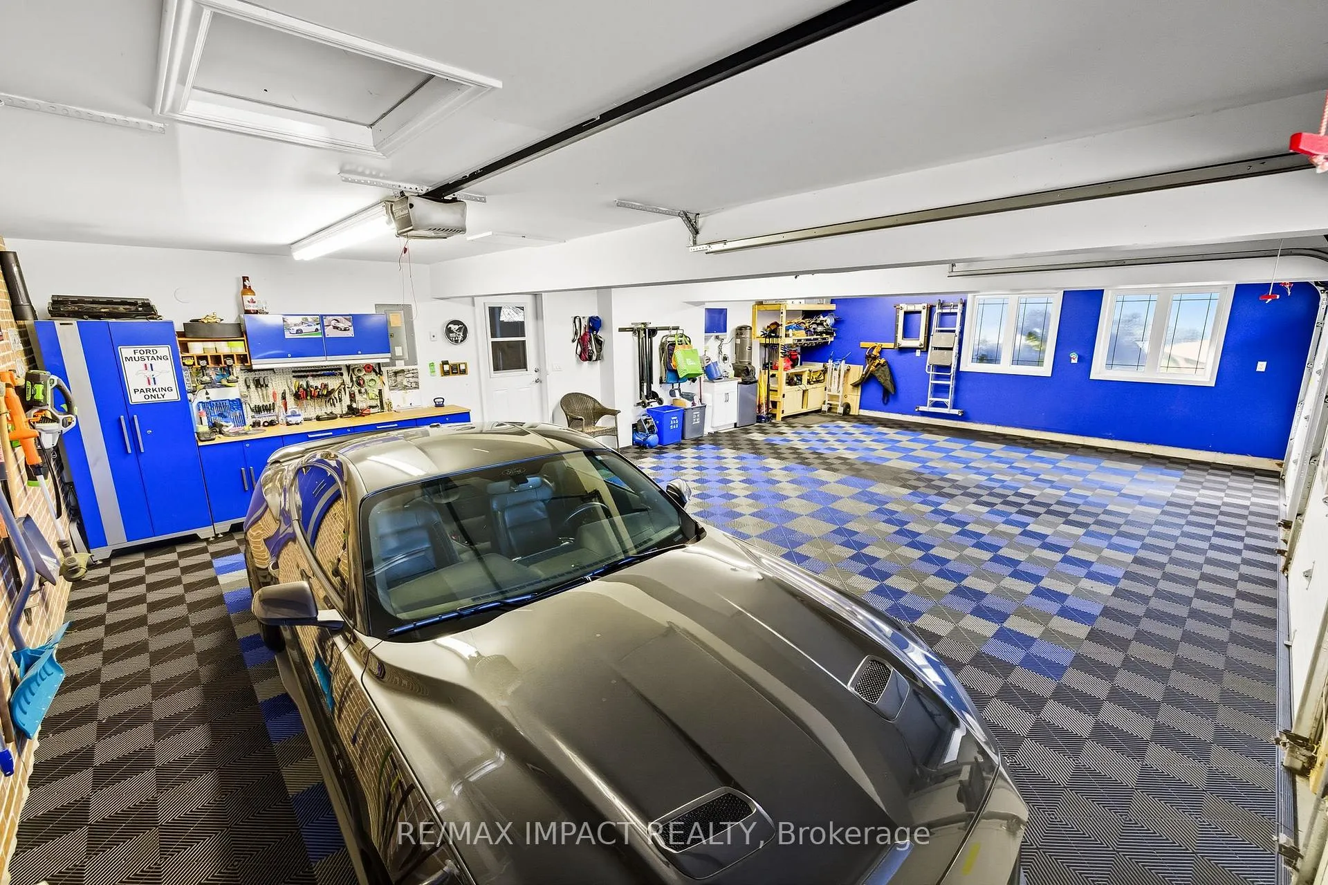 Photo 41 of 22 Daniels Drive, Brighton — HOMEH