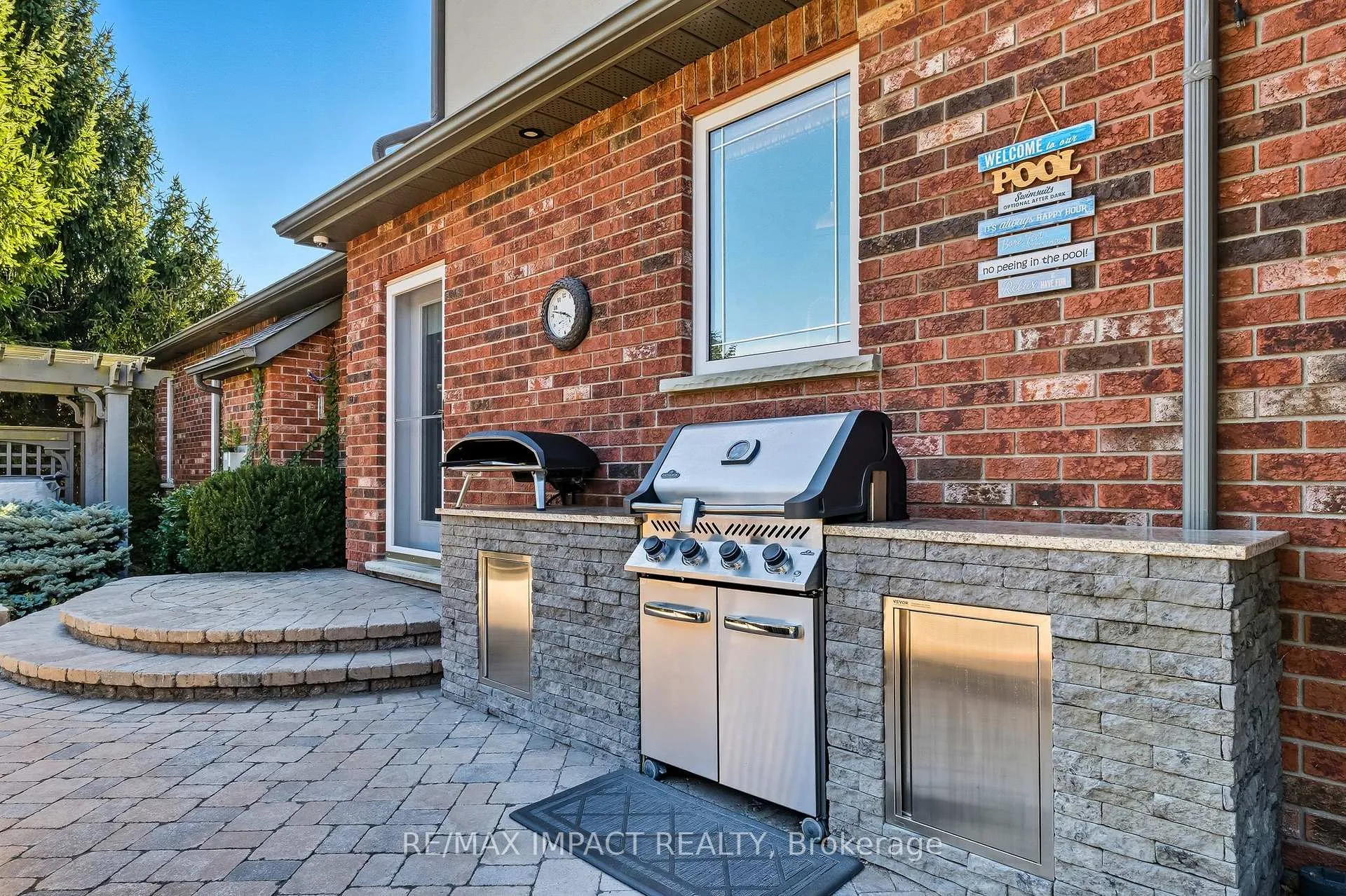 Photo 43 of 22 Daniels Drive, Brighton — HOMEH