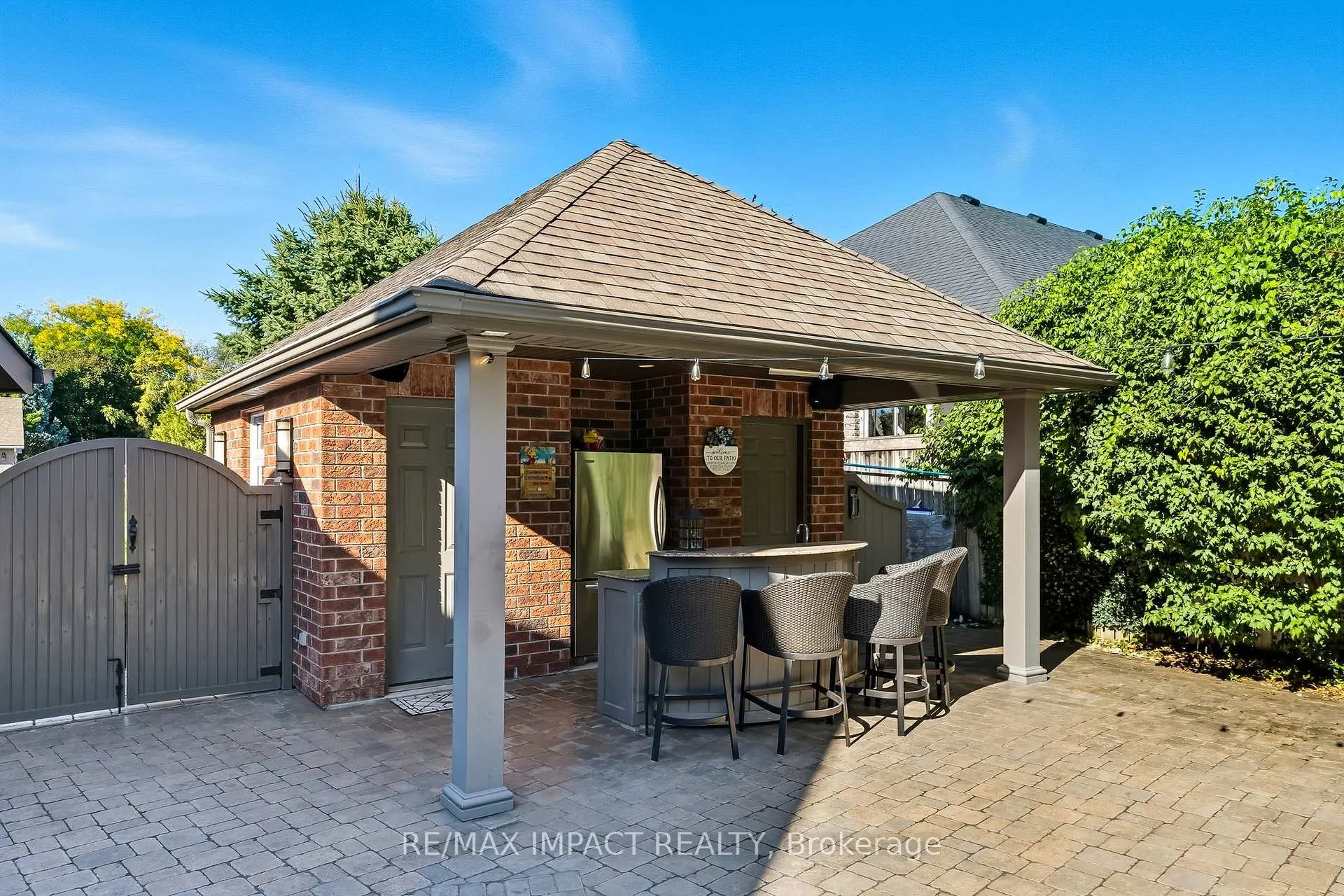 Photo 44 of 22 Daniels Drive, Brighton — HOMEH