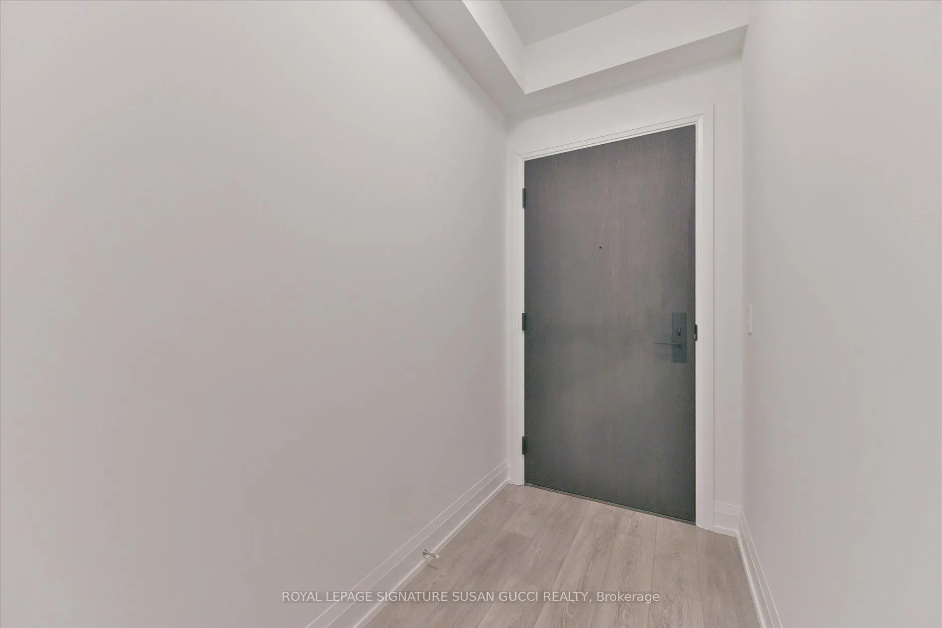 Photo 7 of Unit 1402, 20 Soudan Avenue, Toronto, Mount Pleasant West — HOMEH