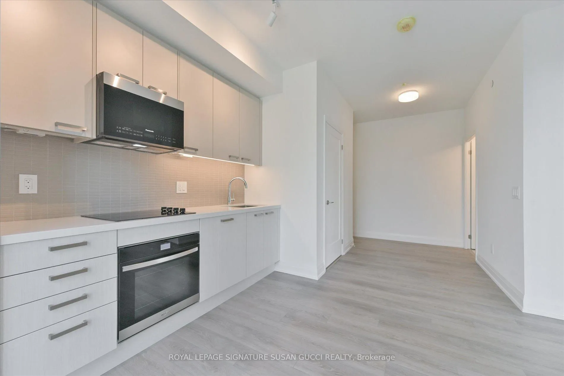 Photo 13 of Unit 1402, 20 Soudan Avenue, Toronto, Mount Pleasant West — HOMEH