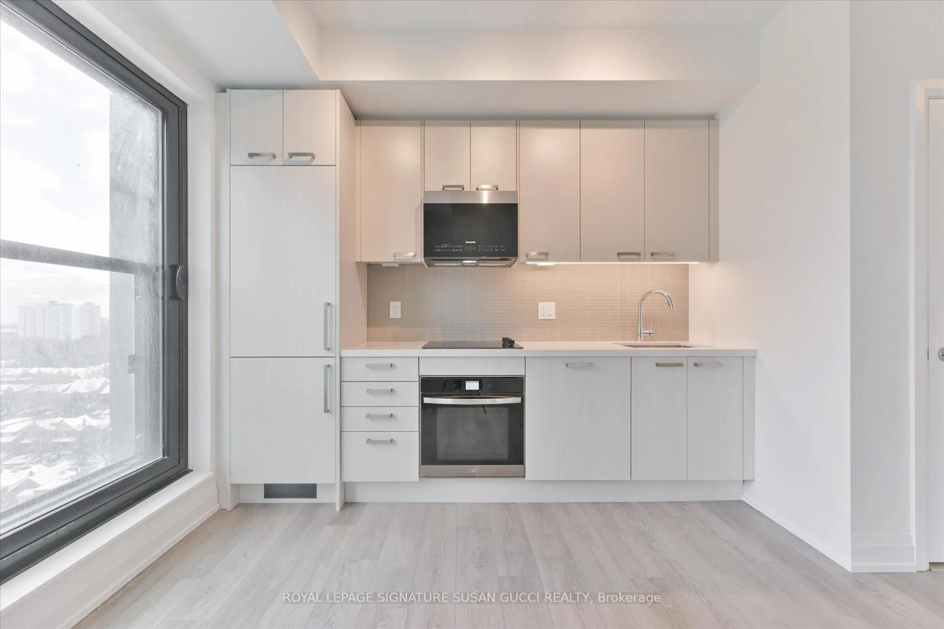 Photo 16 of Unit 1402, 20 Soudan Avenue, Toronto, Mount Pleasant West — HOMEH