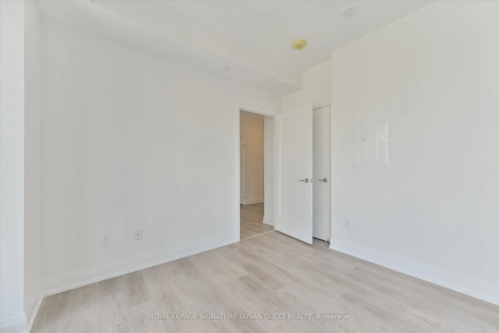 Photo 18 of Unit 1402, 20 Soudan Avenue, Toronto, Mount Pleasant West — HOMEH