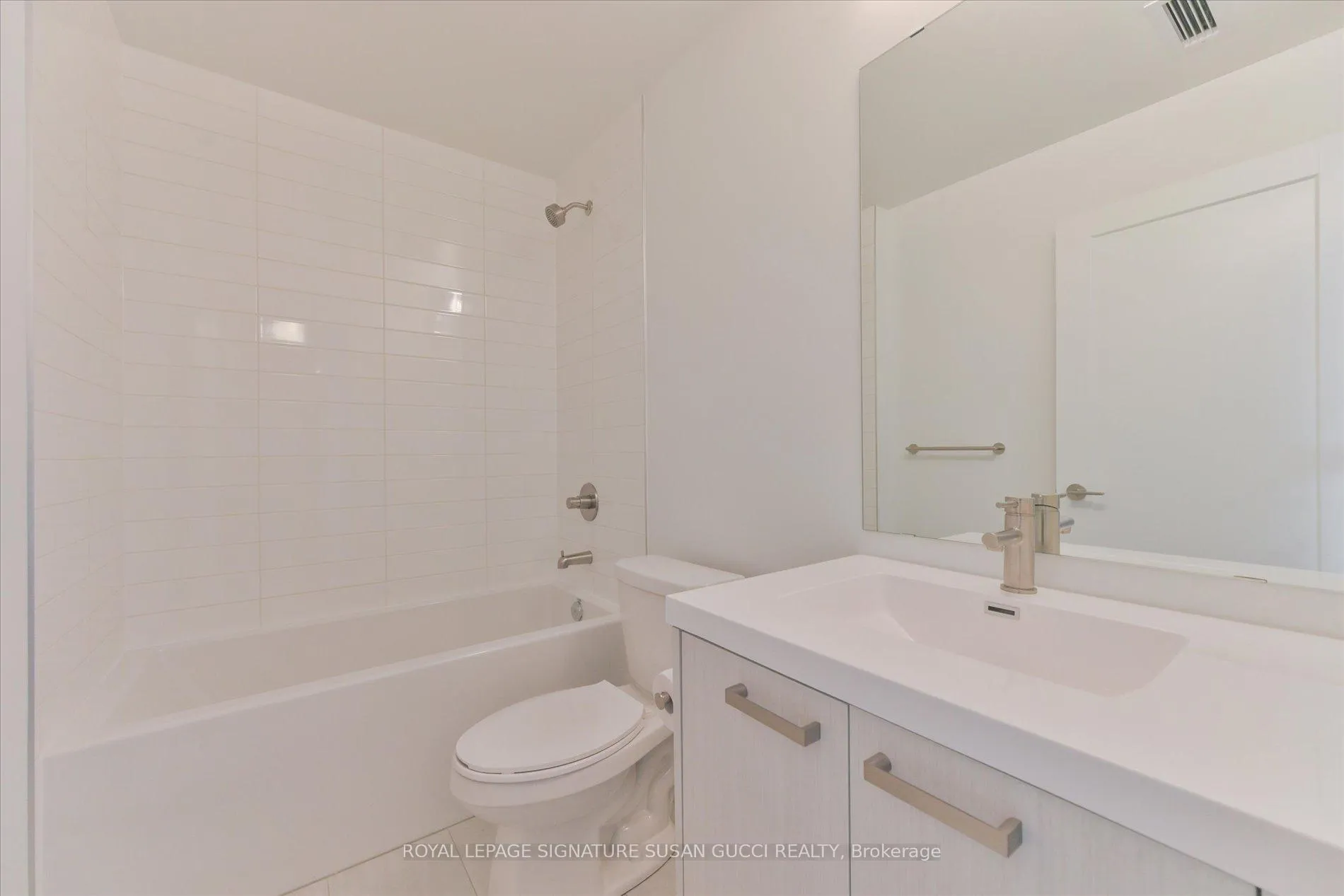 Photo 22 of Unit 1402, 20 Soudan Avenue, Toronto, Mount Pleasant West — HOMEH