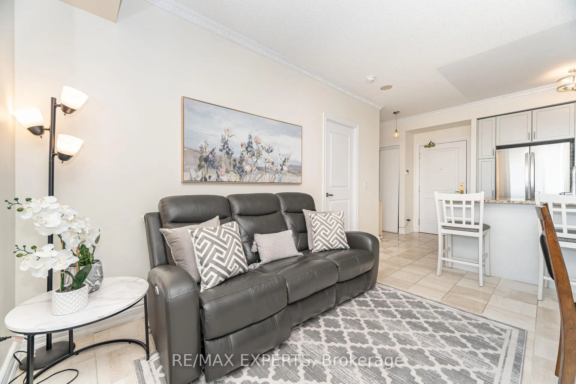 Photo 18 of Unit 809, 9255 Jane Street, Vaughan, Maple — HOMEH