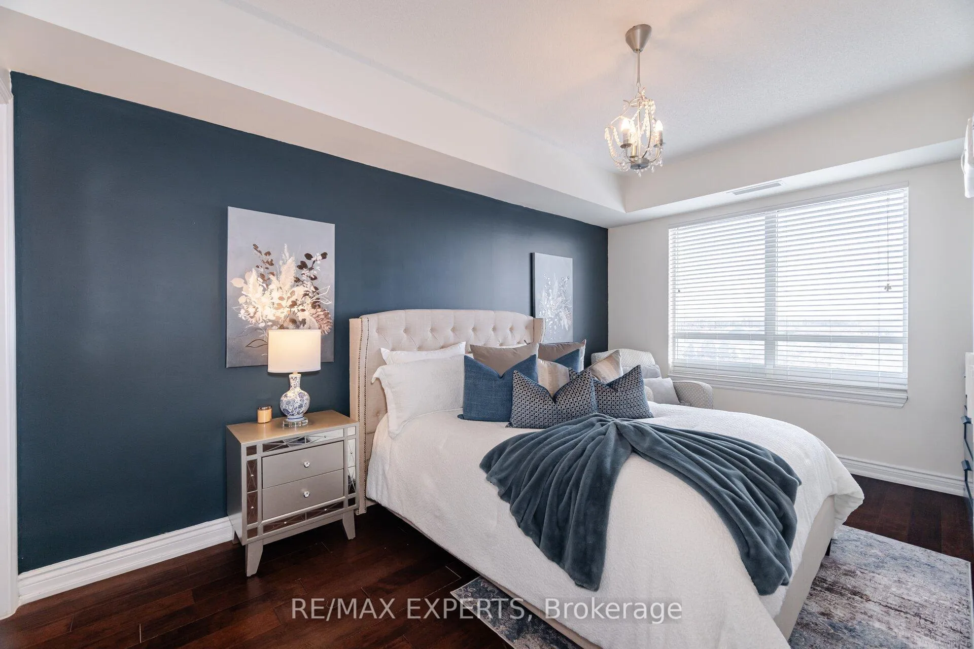 Photo 20 of Unit 809, 9255 Jane Street, Vaughan, Maple — HOMEH