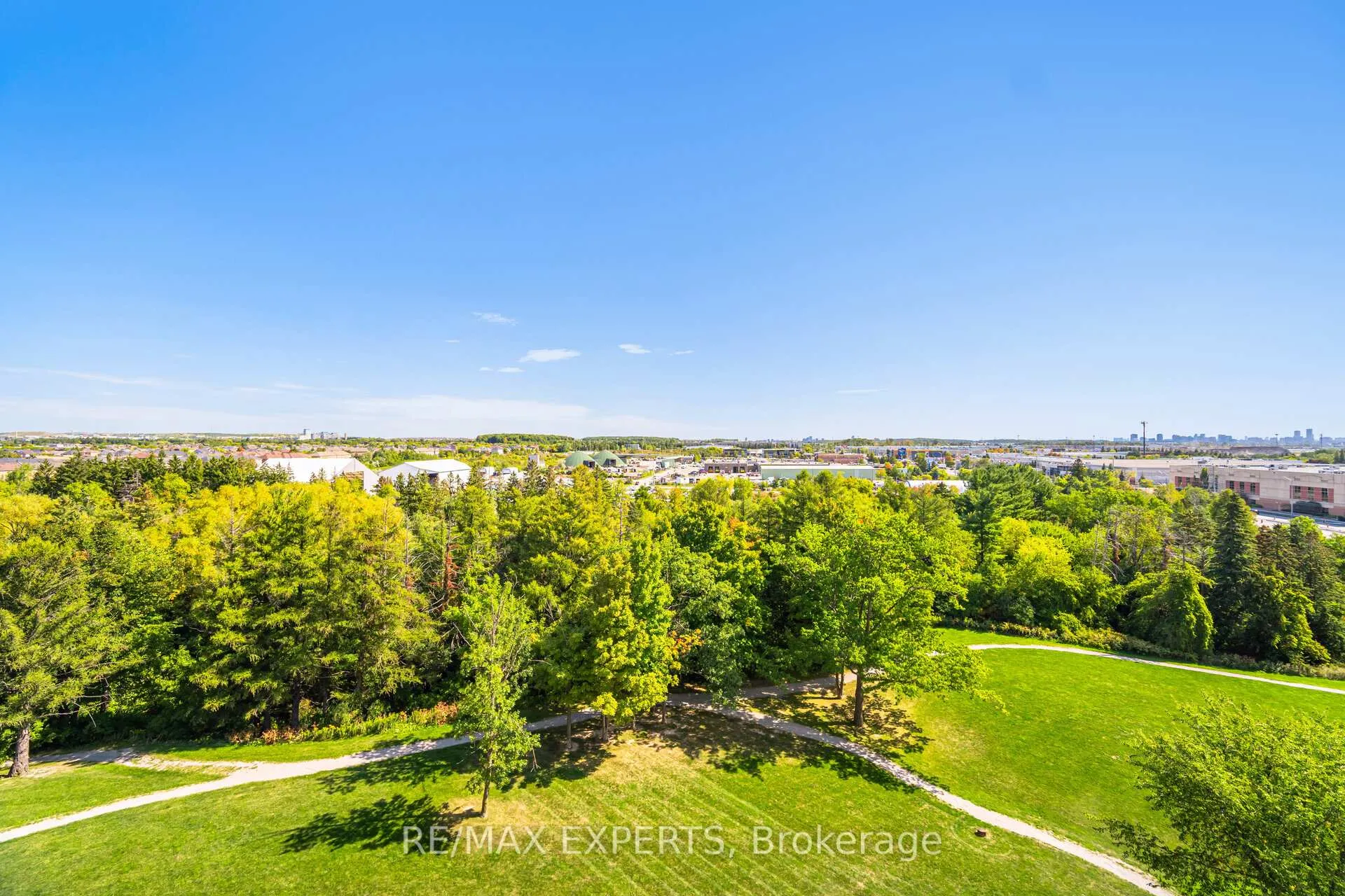 Photo 33 of Unit 809, 9255 Jane Street, Vaughan, Maple — HOMEH