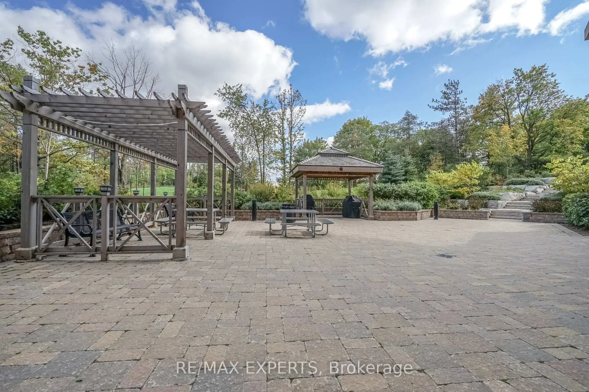 Photo 37 of Unit 809, 9255 Jane Street, Vaughan, Maple — HOMEH