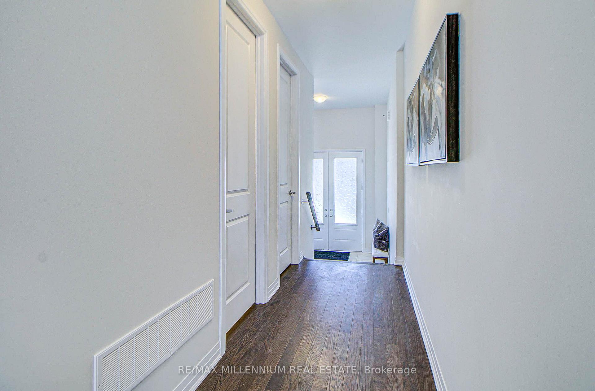 Photo 4 of 20 Tyler Avenue N, Erin — HOMEH