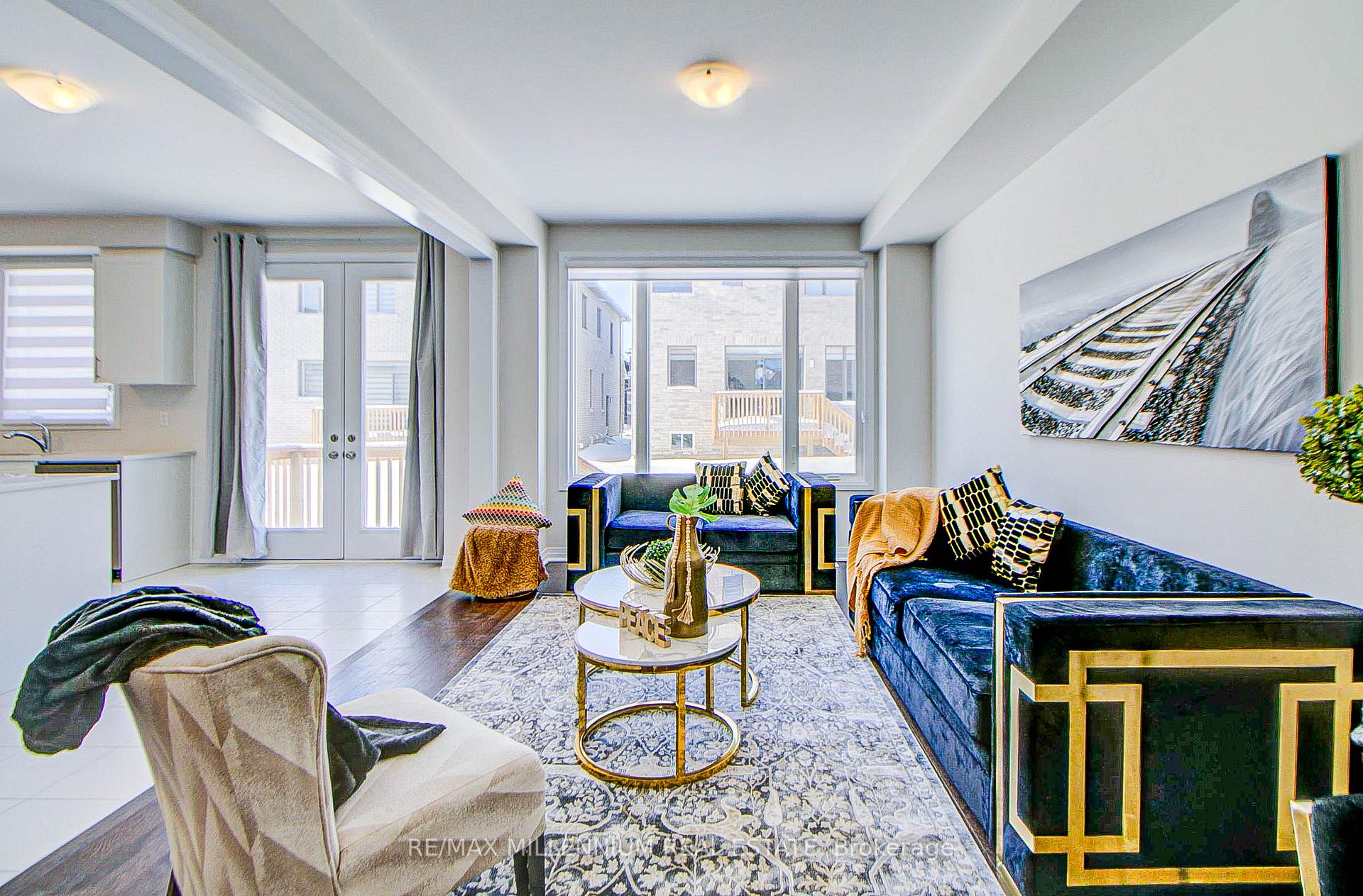Photo 6 of 20 Tyler Avenue N, Erin — HOMEH