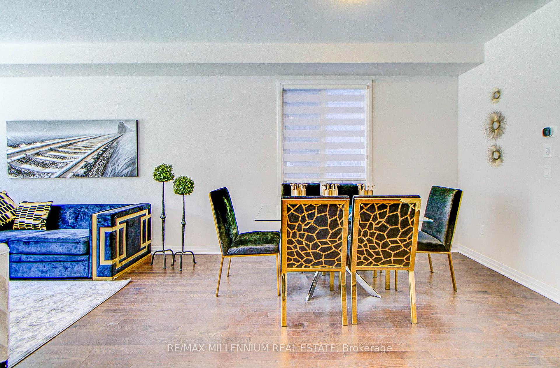 Photo 7 of 20 Tyler Avenue N, Erin — HOMEH
