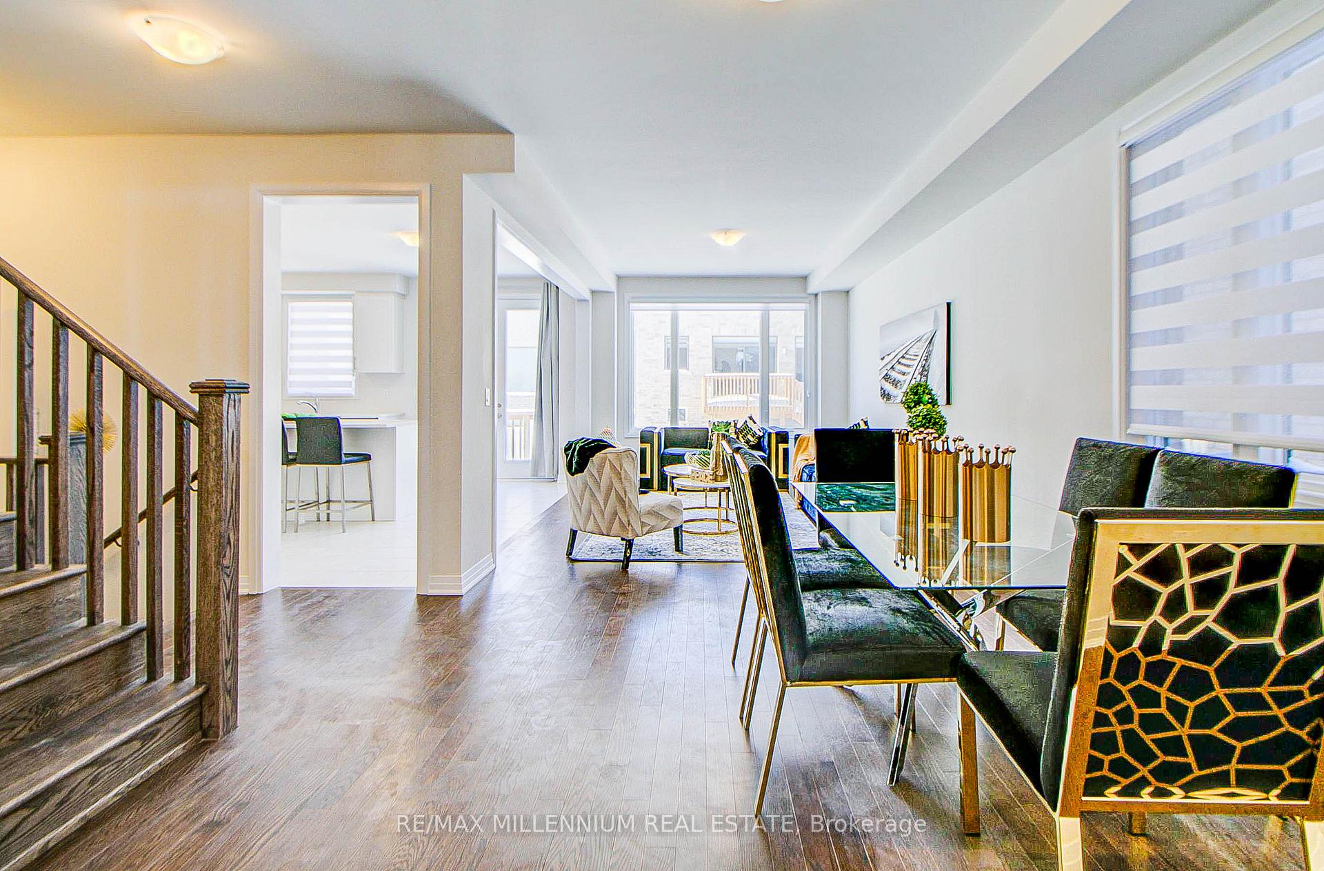 Photo 8 of 20 Tyler Avenue N, Erin — HOMEH