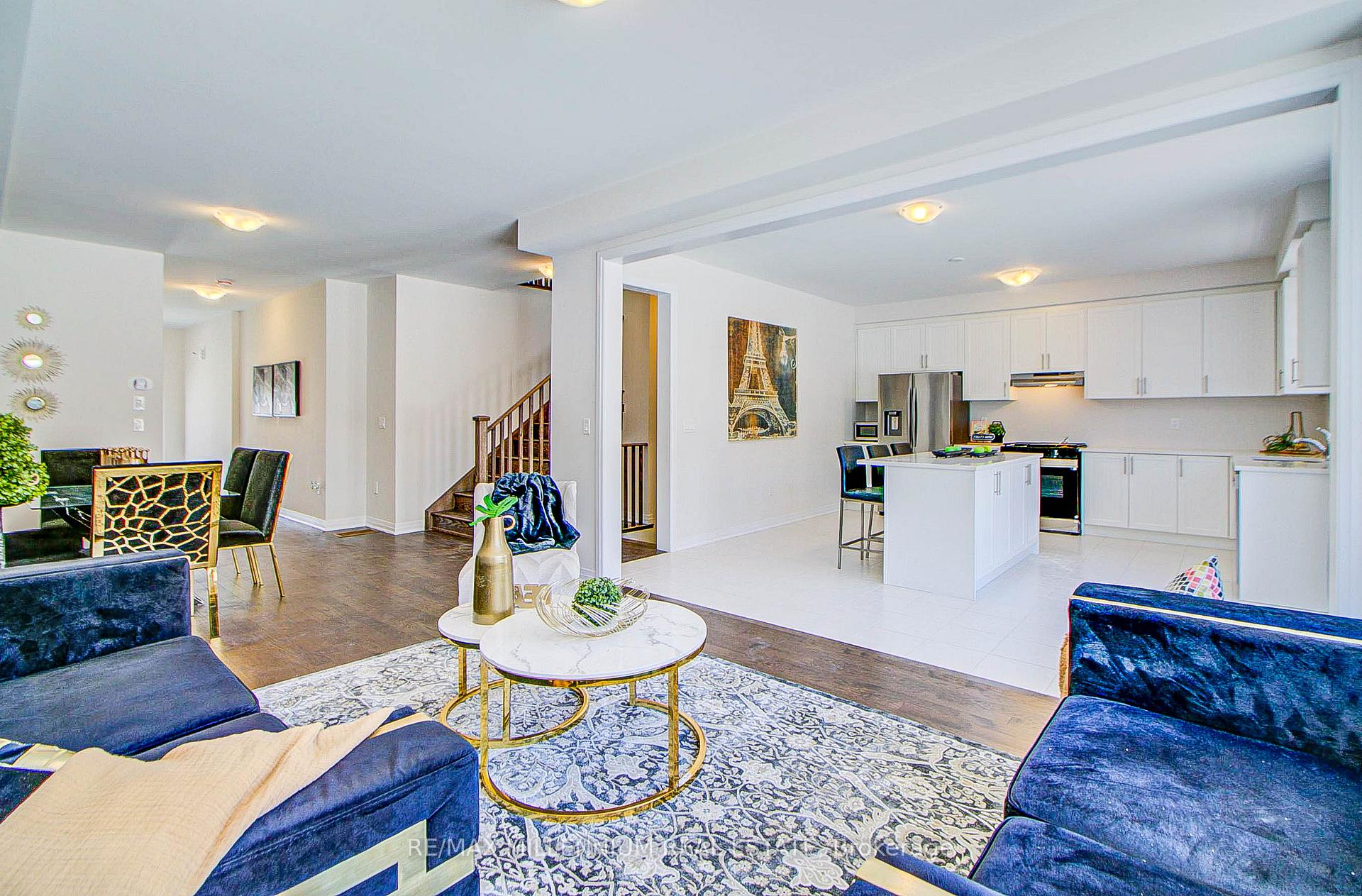 Photo 10 of 20 Tyler Avenue N, Erin — HOMEH