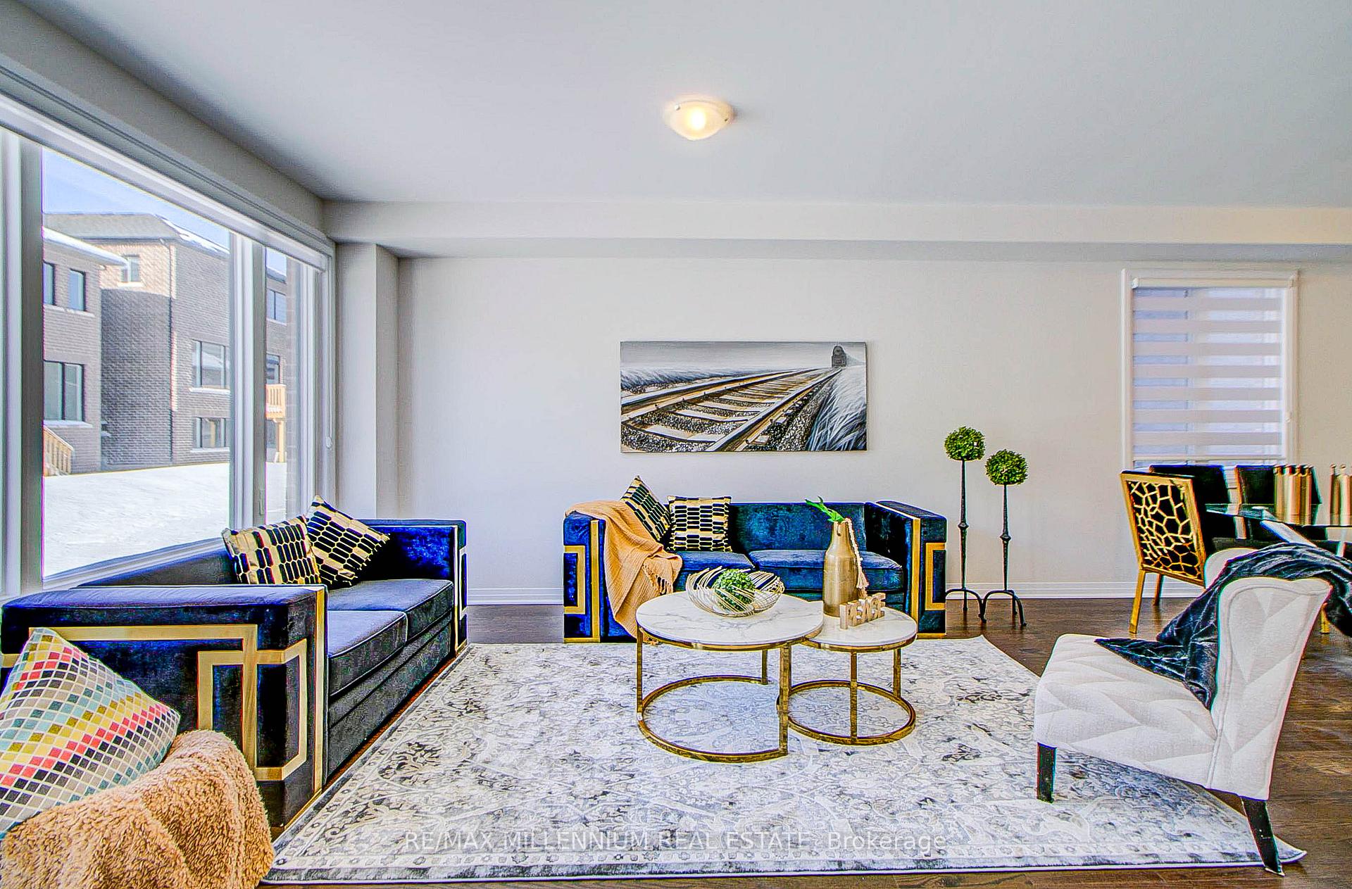 Photo 11 of 20 Tyler Avenue N, Erin — HOMEH