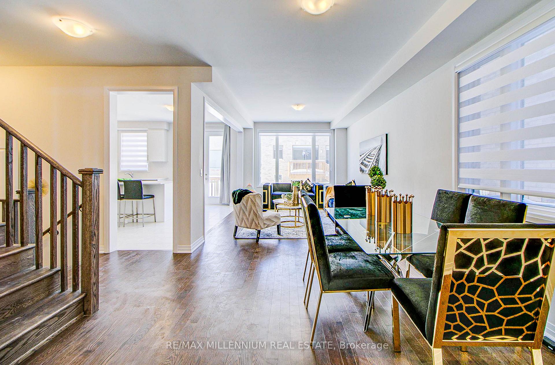 Photo 17 of 20 Tyler Avenue N, Erin — HOMEH