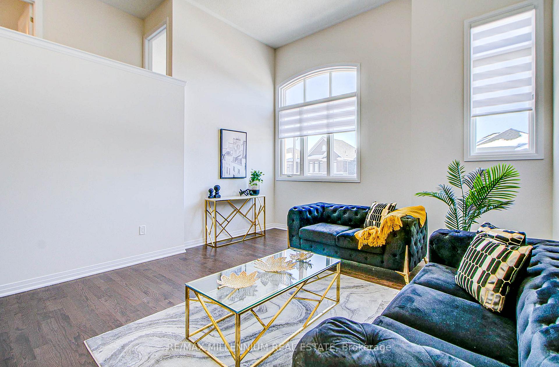 Photo 21 of 20 Tyler Avenue N, Erin — HOMEH