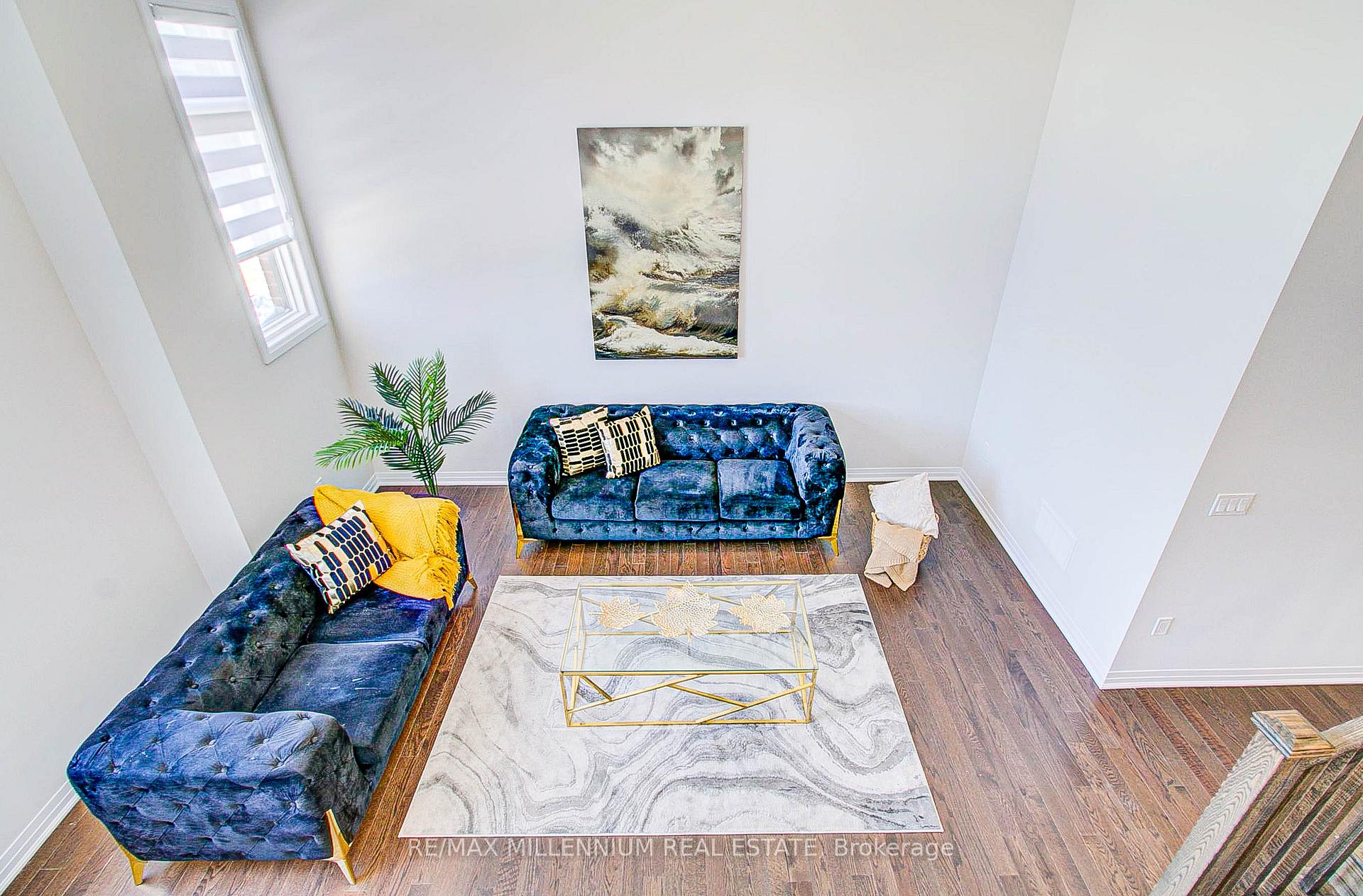 Photo 22 of 20 Tyler Avenue N, Erin — HOMEH