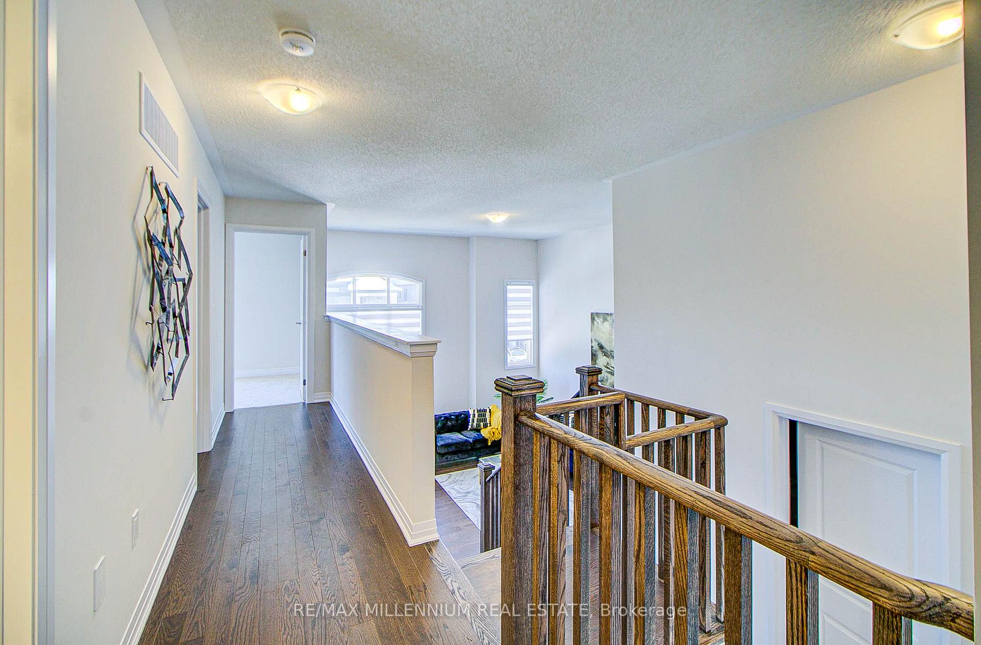 Photo 23 of 20 Tyler Avenue N, Erin — HOMEH